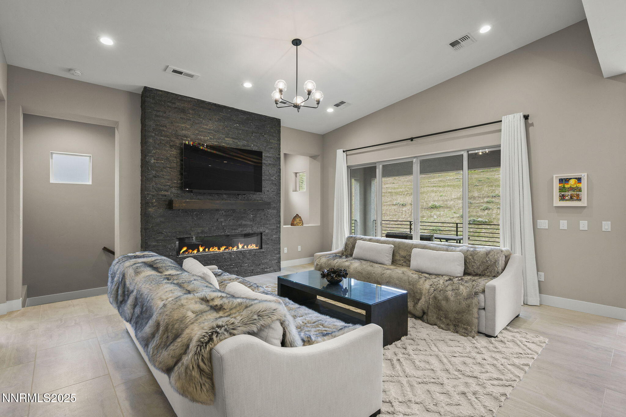 9129 Wild Skies Way Reno, NV 89523 - Photo 18 of 45 11-web-or-mls-_DSC0396