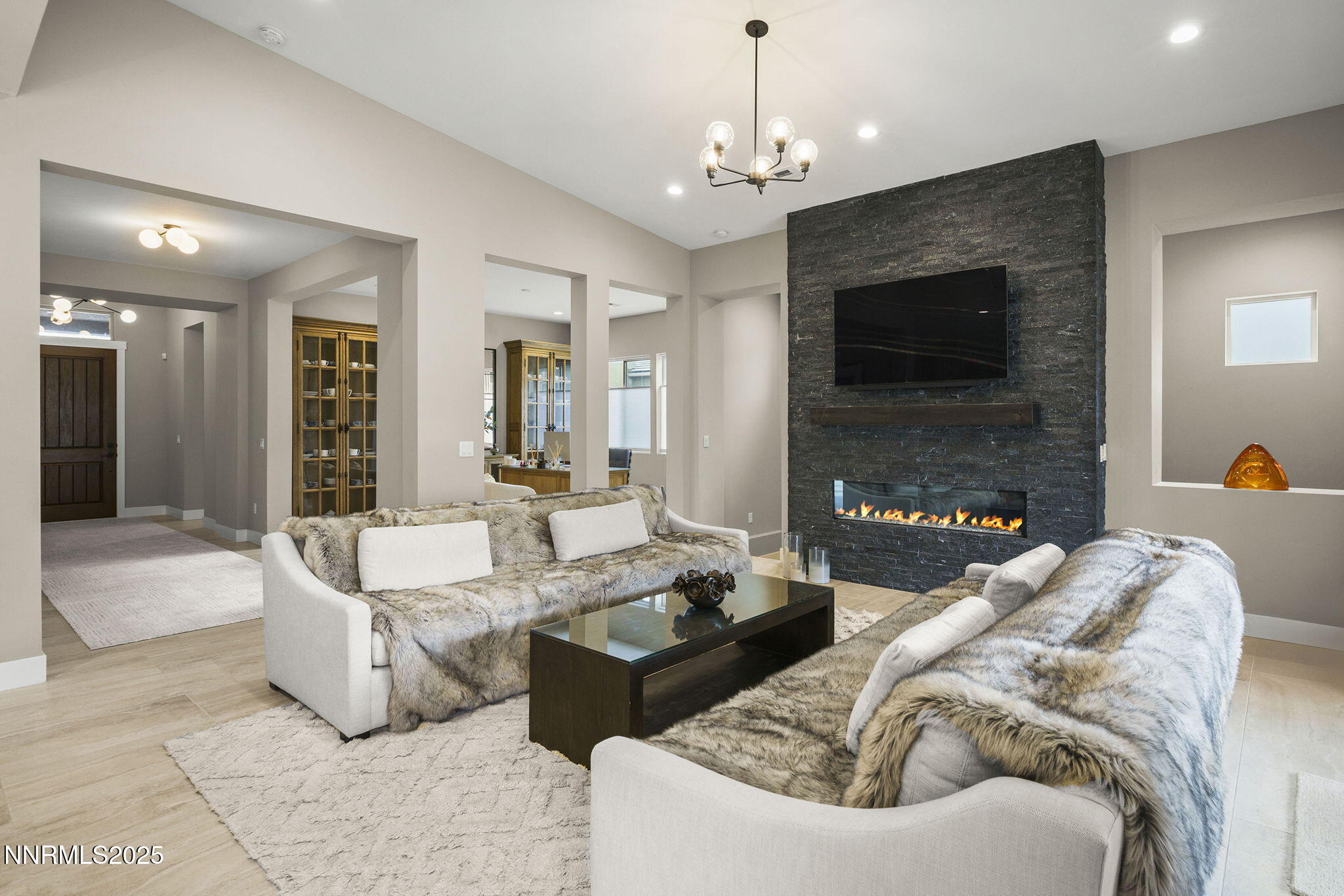 9129 Wild Skies Way Reno, NV 89523 - Photo 19 of 45 13-web-or-mls-_DSC0416