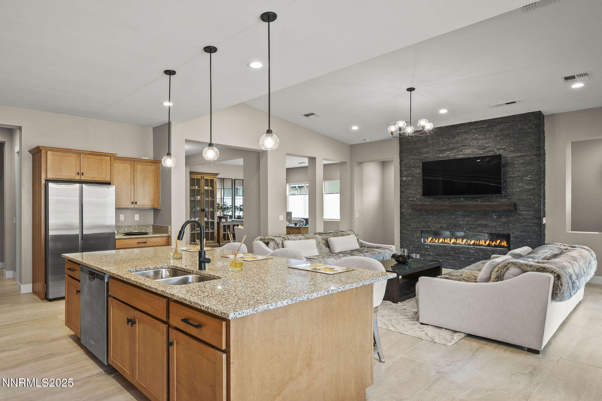 9129 Wild Skies Way Reno, NV 89523 - Photo 20 of 45 22-web-or-mls-_DSC0480