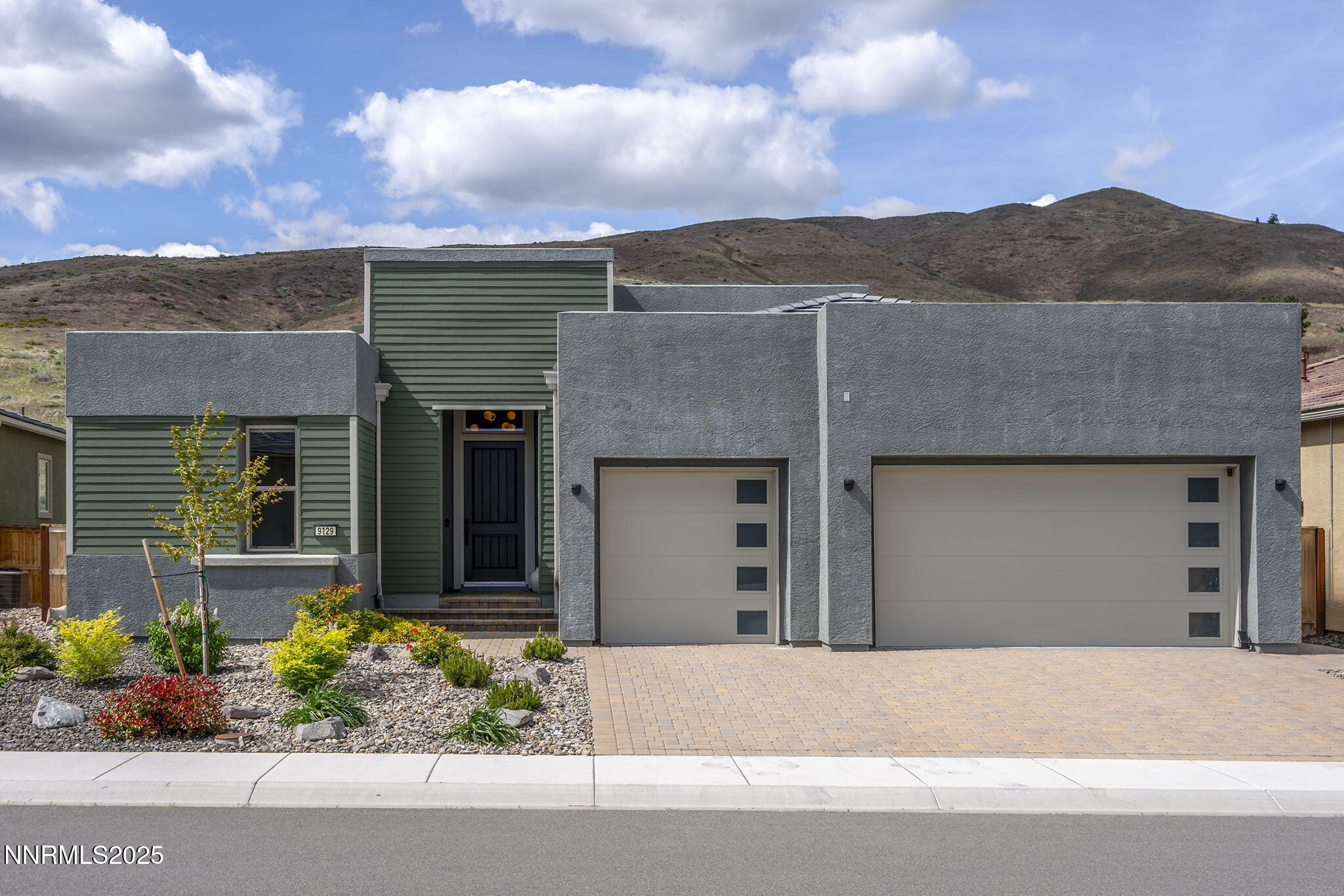 9129 Wild Skies Way Reno, NV 89523 - Photo 2 of 45 2-web-or-mls-_DSC0225