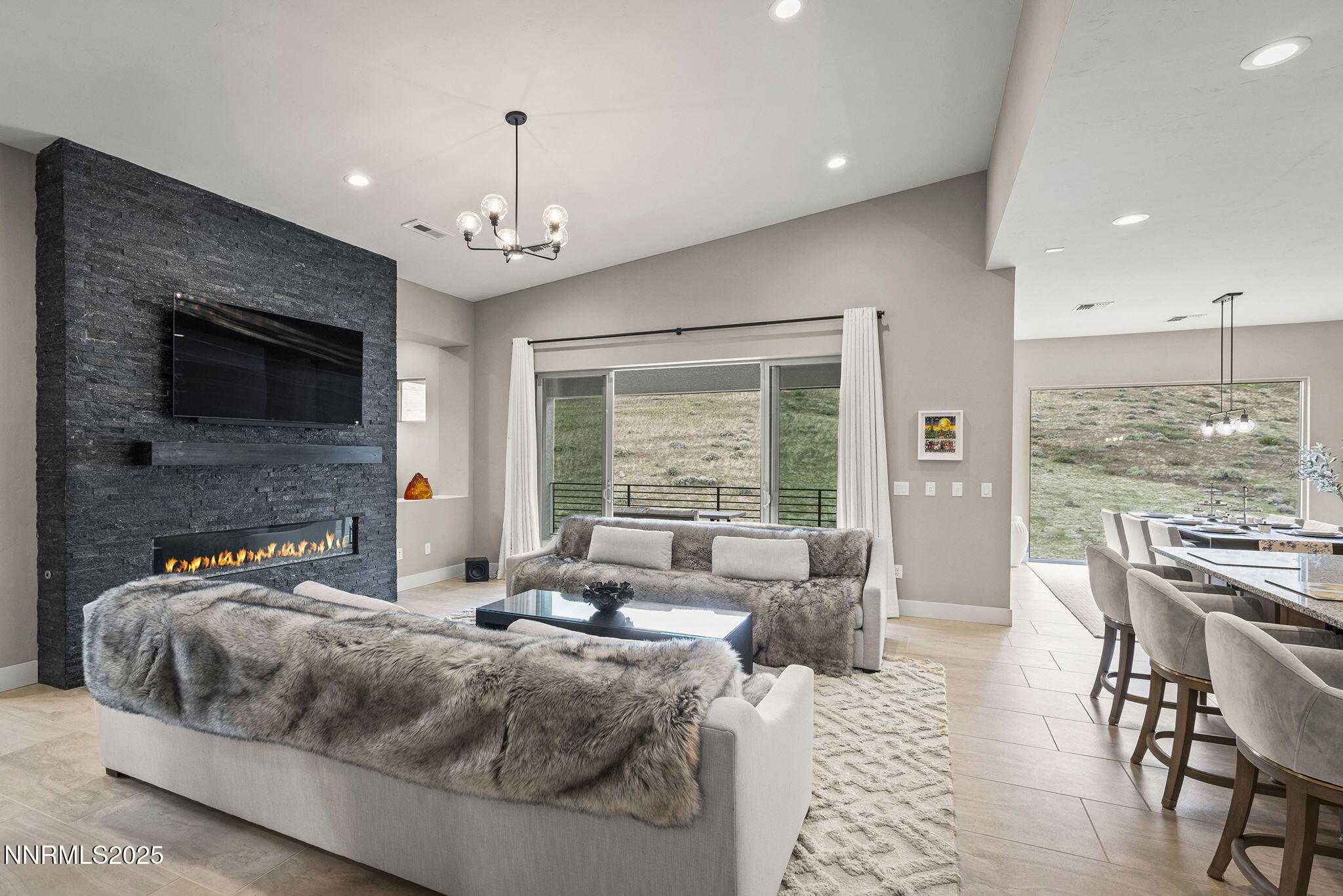 9129 Wild Skies Way Reno, NV 89523 - Photo 22 of 45 14-web-or-mls-_DSC0500