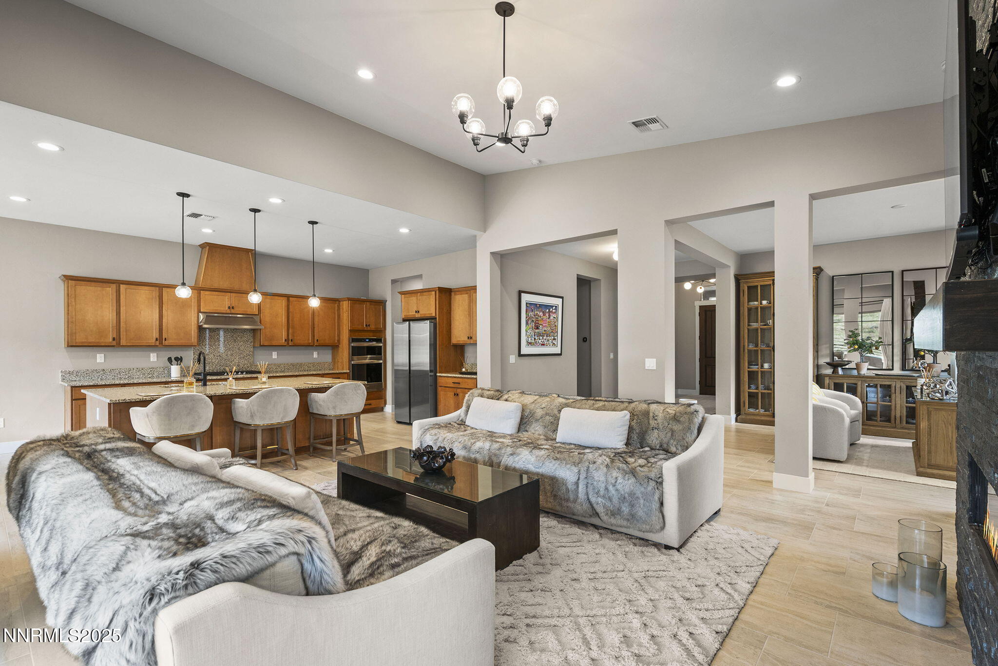 9129 Wild Skies Way Reno, NV 89523 - Photo 23 of 45 25-web-or-mls-_DSC0515