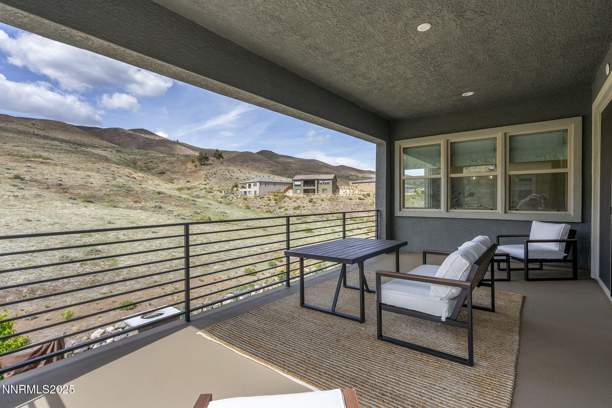 9129 Wild Skies Way Reno, NV 89523 - Photo 24 of 45 16-web-or-mls-_DSC0241