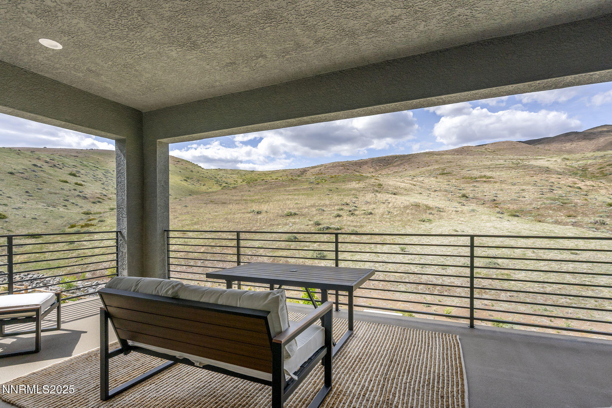 9129 Wild Skies Way Reno, NV 89523 - Photo 25 of 45 17-web-or-mls-_DSC0259