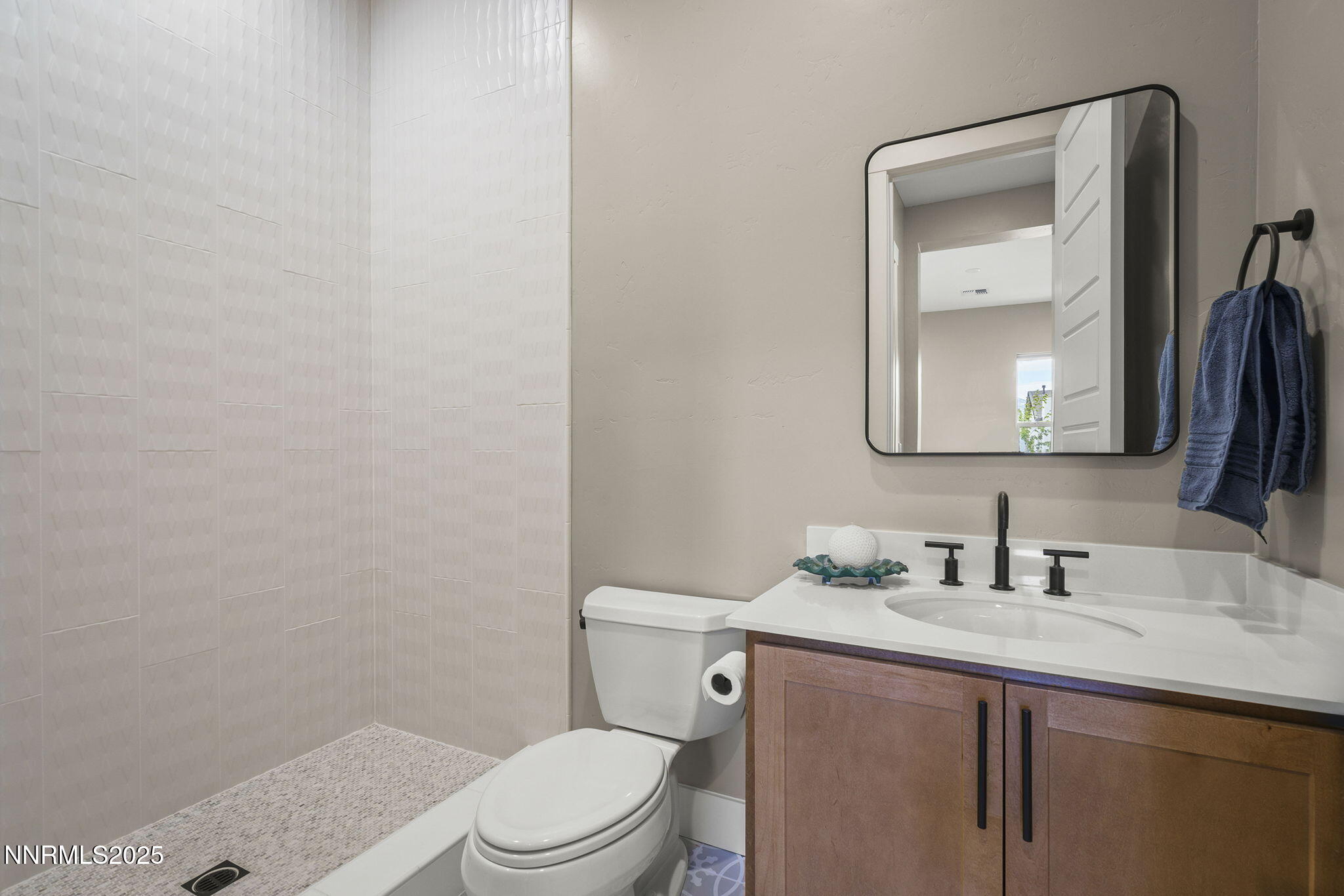 9129 Wild Skies Way Reno, NV 89523 - Photo 26 of 45 45-web-or-mls-_DSC0300