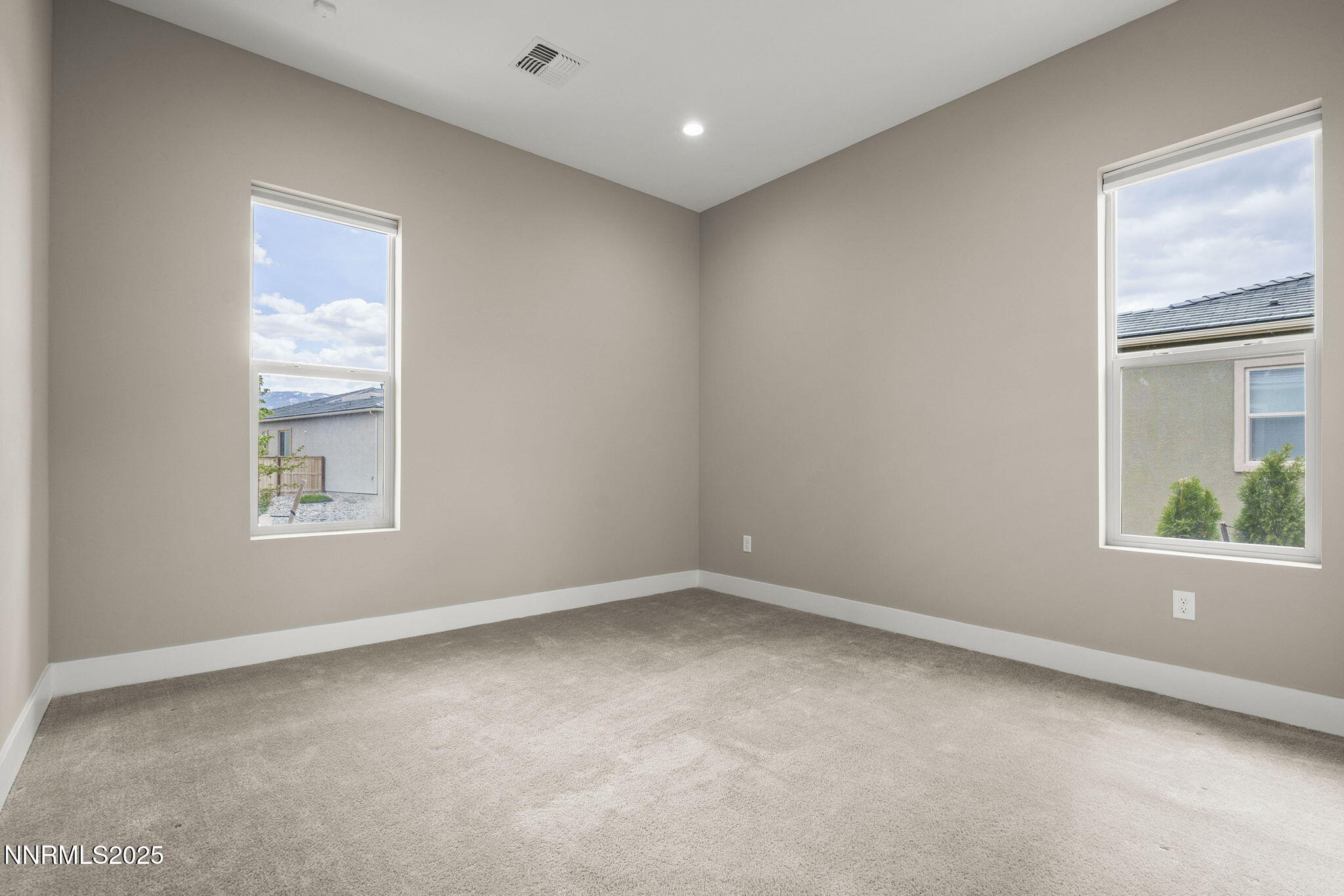 9129 Wild Skies Way Reno, NV 89523 - Photo 27 of 45 44-web-or-mls-_DSC0290