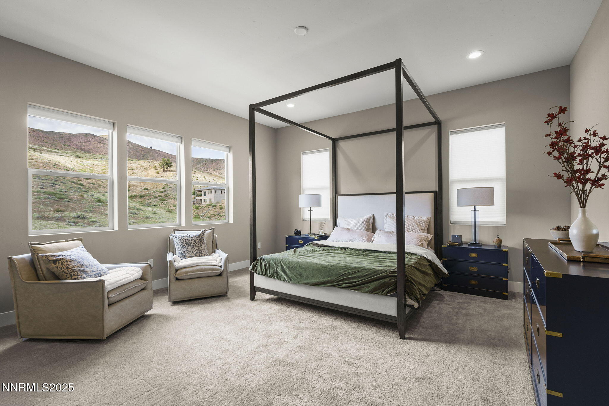 9129 Wild Skies Way Reno, NV 89523 - Photo 28 of 45 31-web-or-mls-_DSC0315