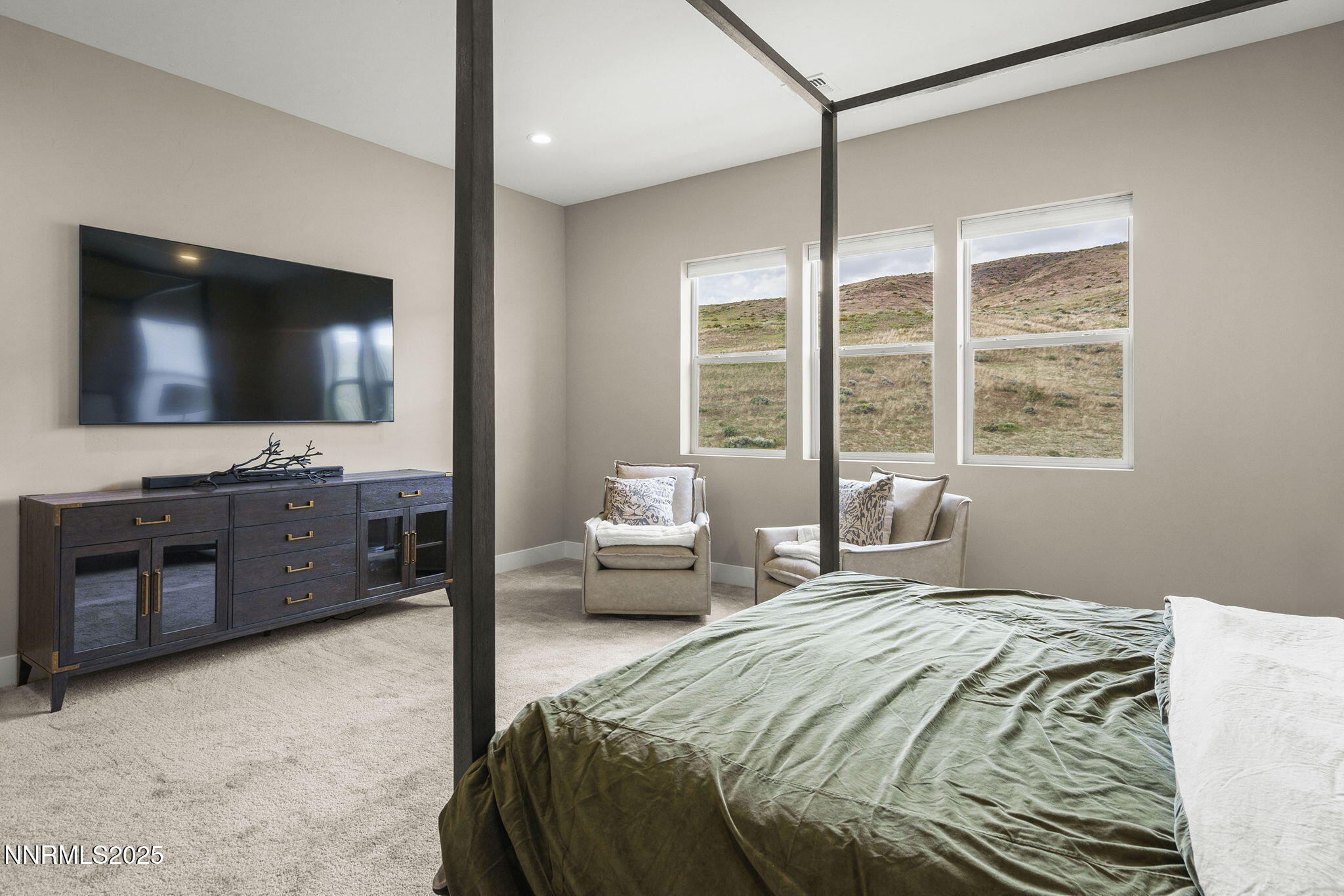 9129 Wild Skies Way Reno, NV 89523 - Photo 29 of 45 32-web-or-mls-_DSC0320