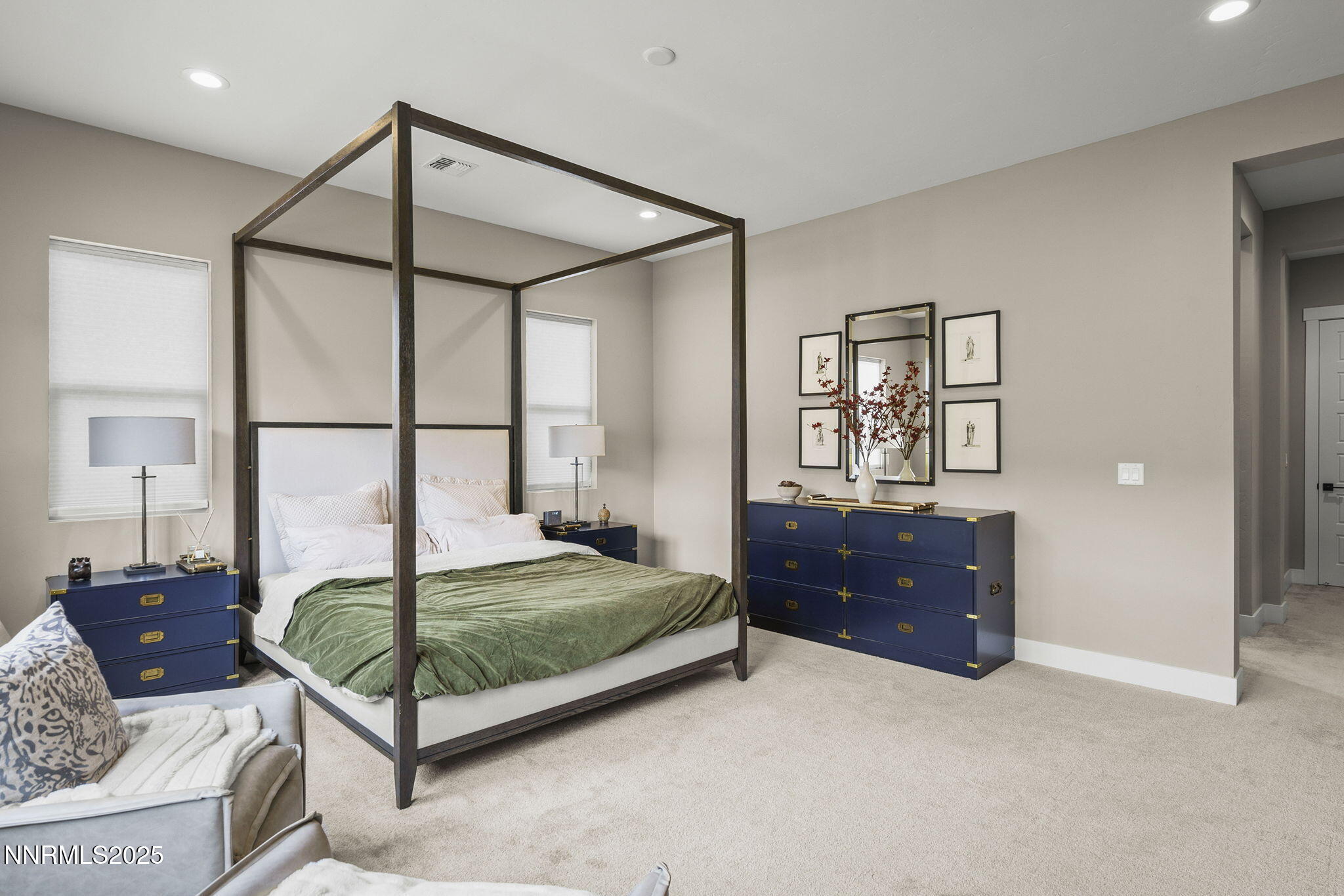 9129 Wild Skies Way Reno, NV 89523 - Photo 30 of 45 33-web-or-mls-_DSC0325