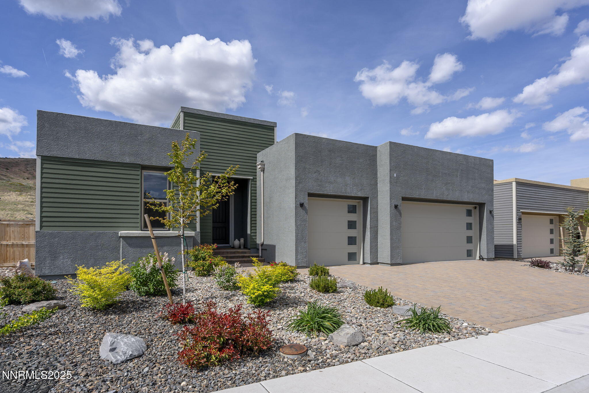 9129 Wild Skies Way Reno, NV 89523 - Photo 3 of 45 1-web-or-mls-_DSC0222