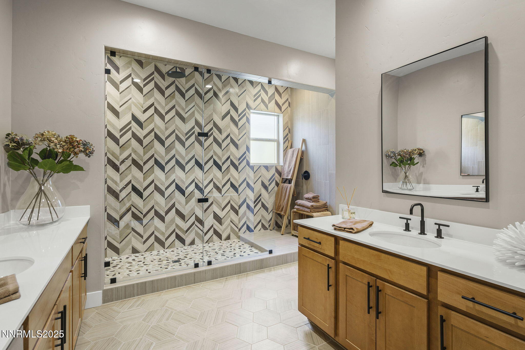 9129 Wild Skies Way Reno, NV 89523 - Photo 31 of 45 34-web-or-mls-_DSC0330