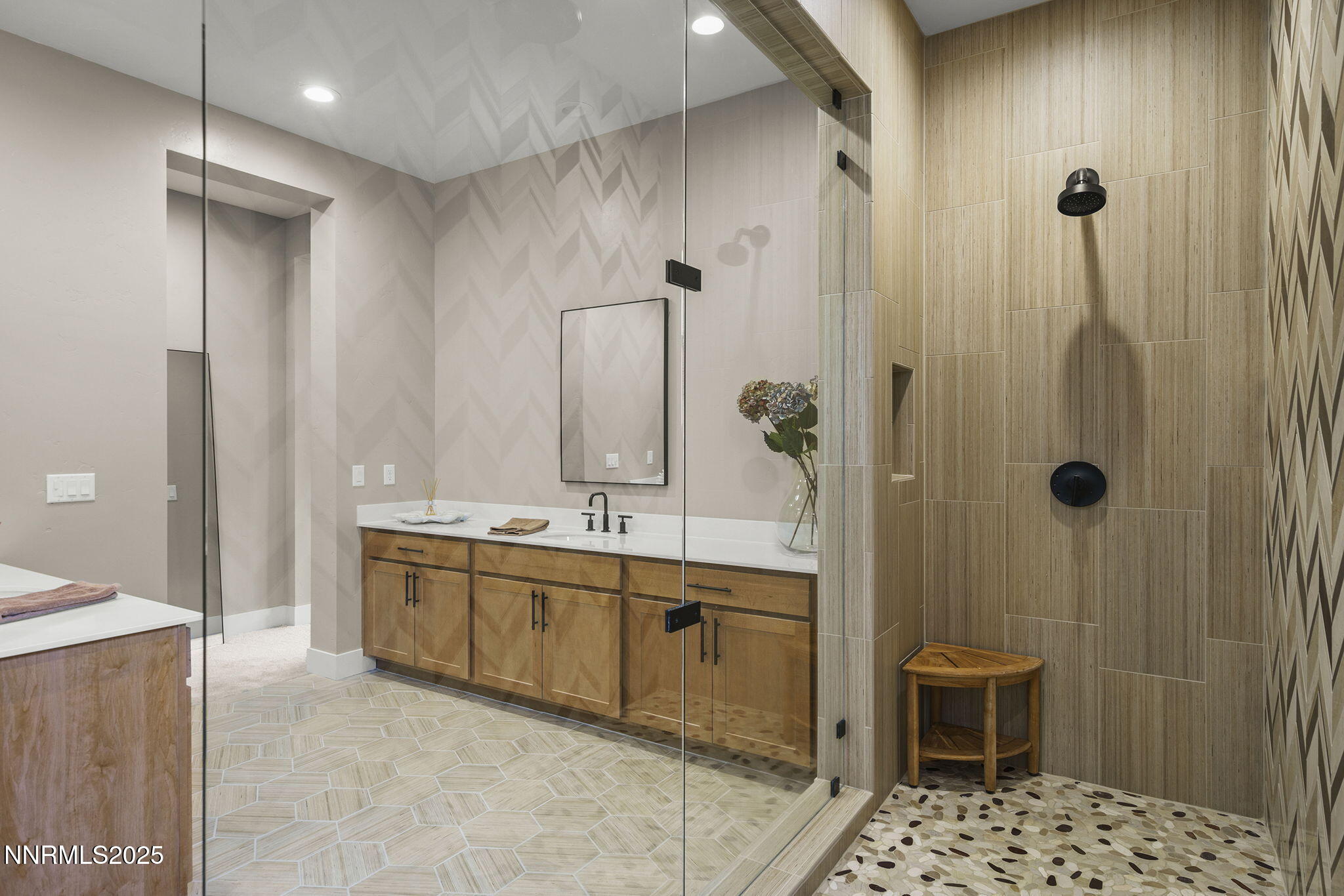 9129 Wild Skies Way Reno, NV 89523 - Photo 32 of 45 37-web-or-mls-_DSC0355