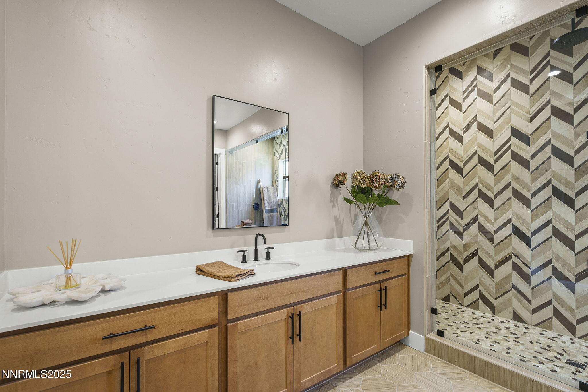 9129 Wild Skies Way Reno, NV 89523 - Photo 33 of 45 35-web-or-mls-_DSC0335