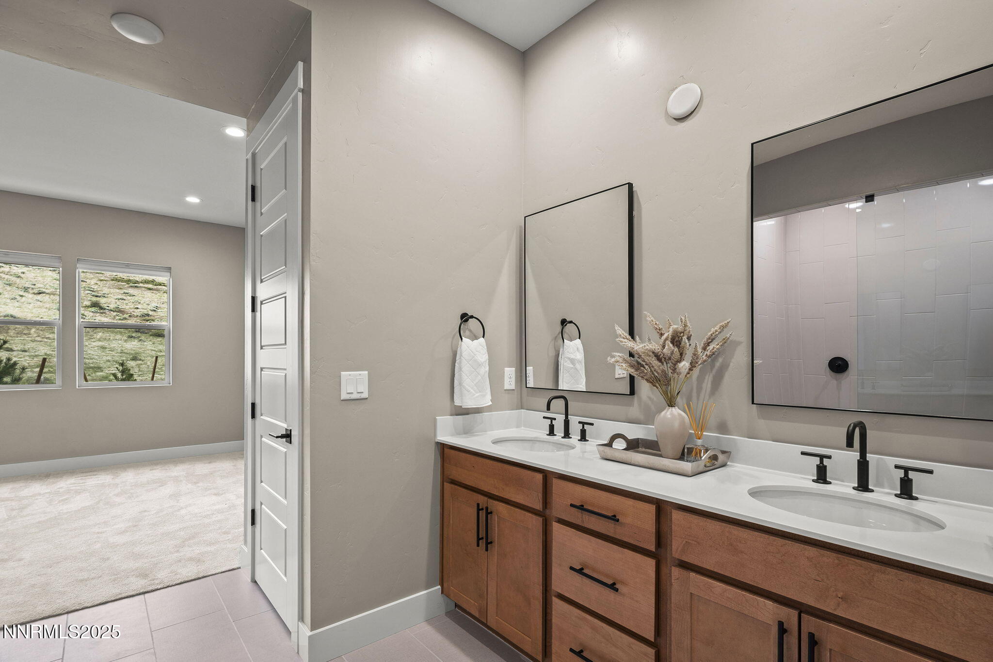 9129 Wild Skies Way Reno, NV 89523 - Photo 34 of 45 39-web-or-mls-_DSC0565