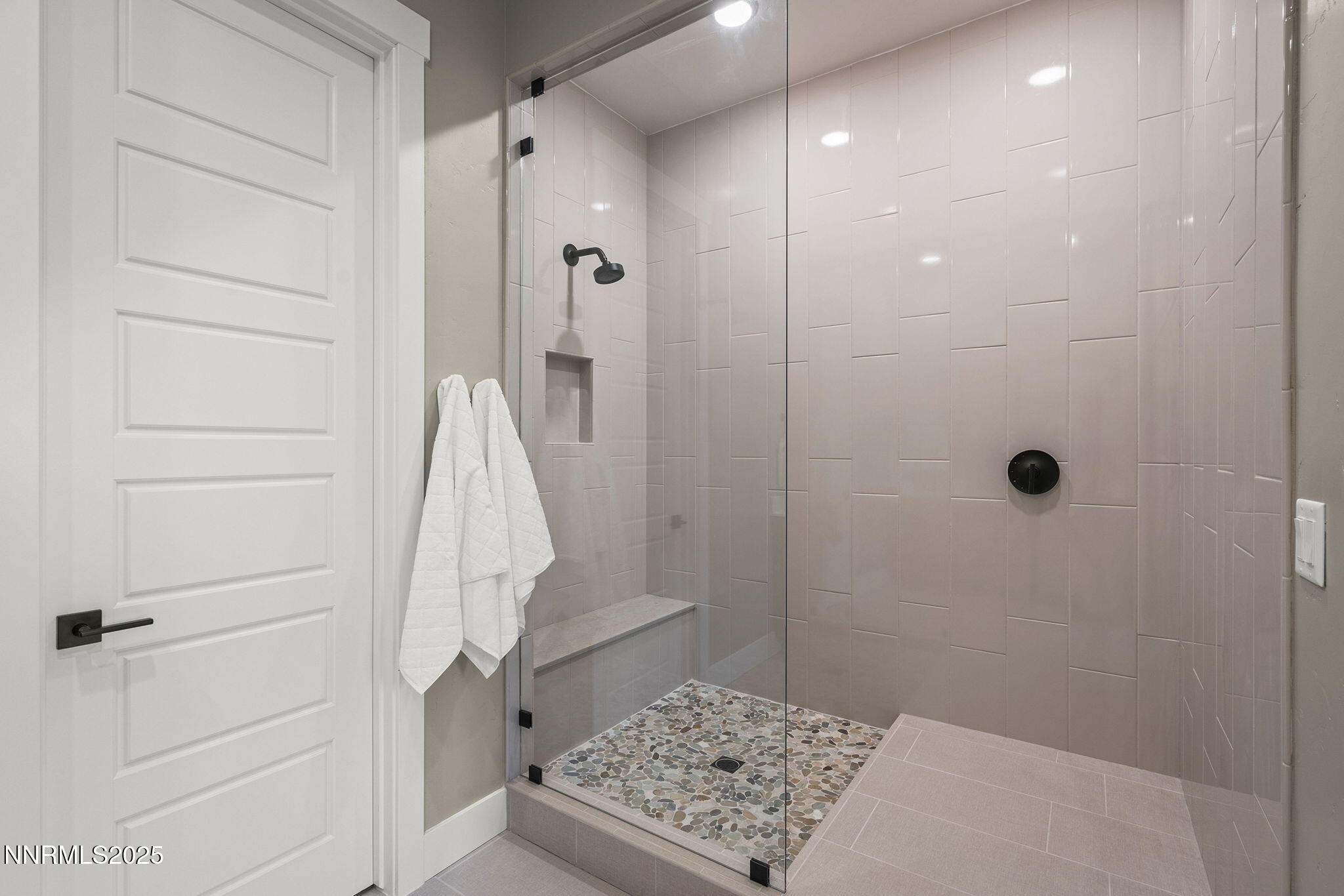 9129 Wild Skies Way Reno, NV 89523 - Photo 35 of 45 40-web-or-mls-_DSC0570