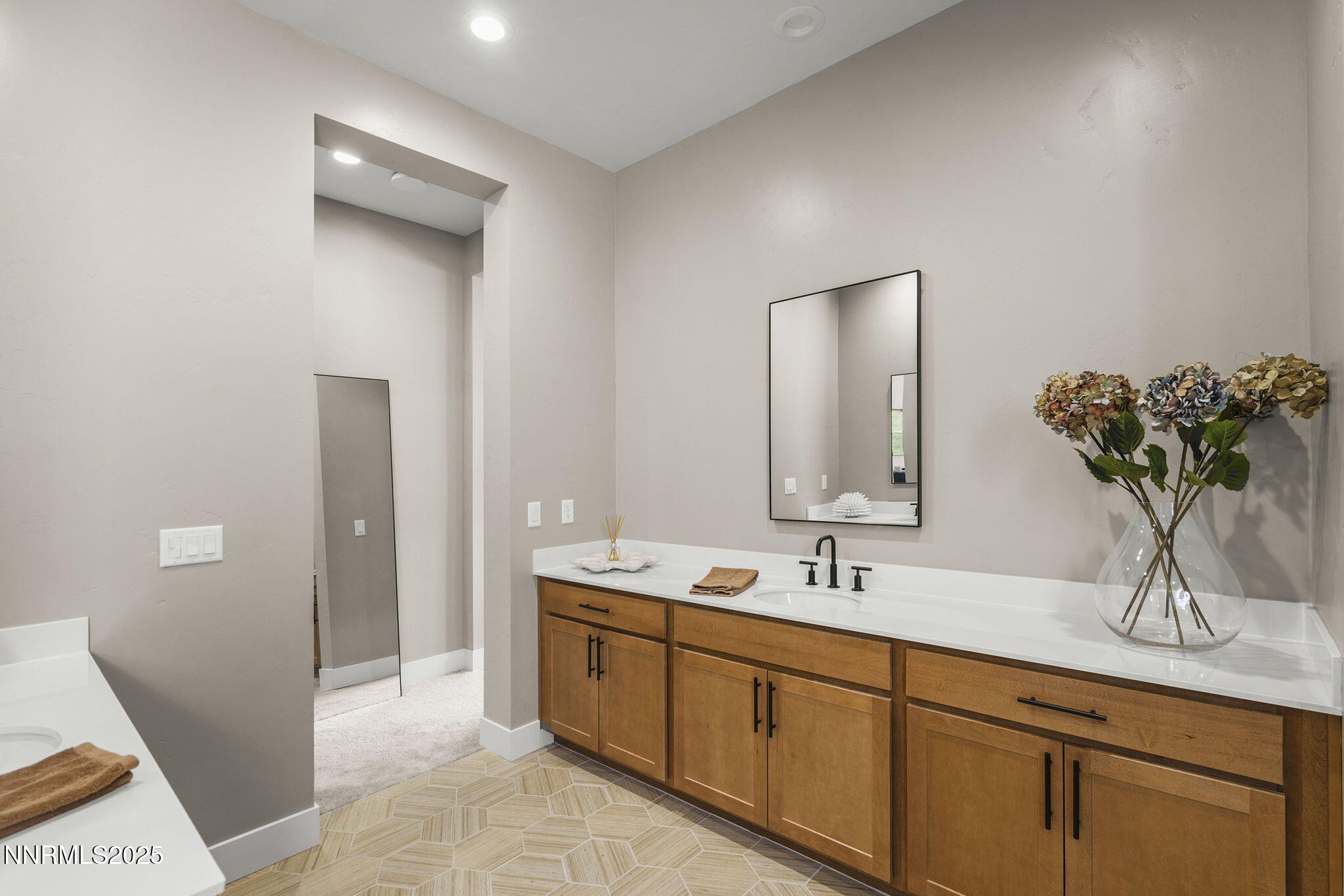 9129 Wild Skies Way Reno, NV 89523 - Photo 36 of 45 36-web-or-mls-_DSC0340