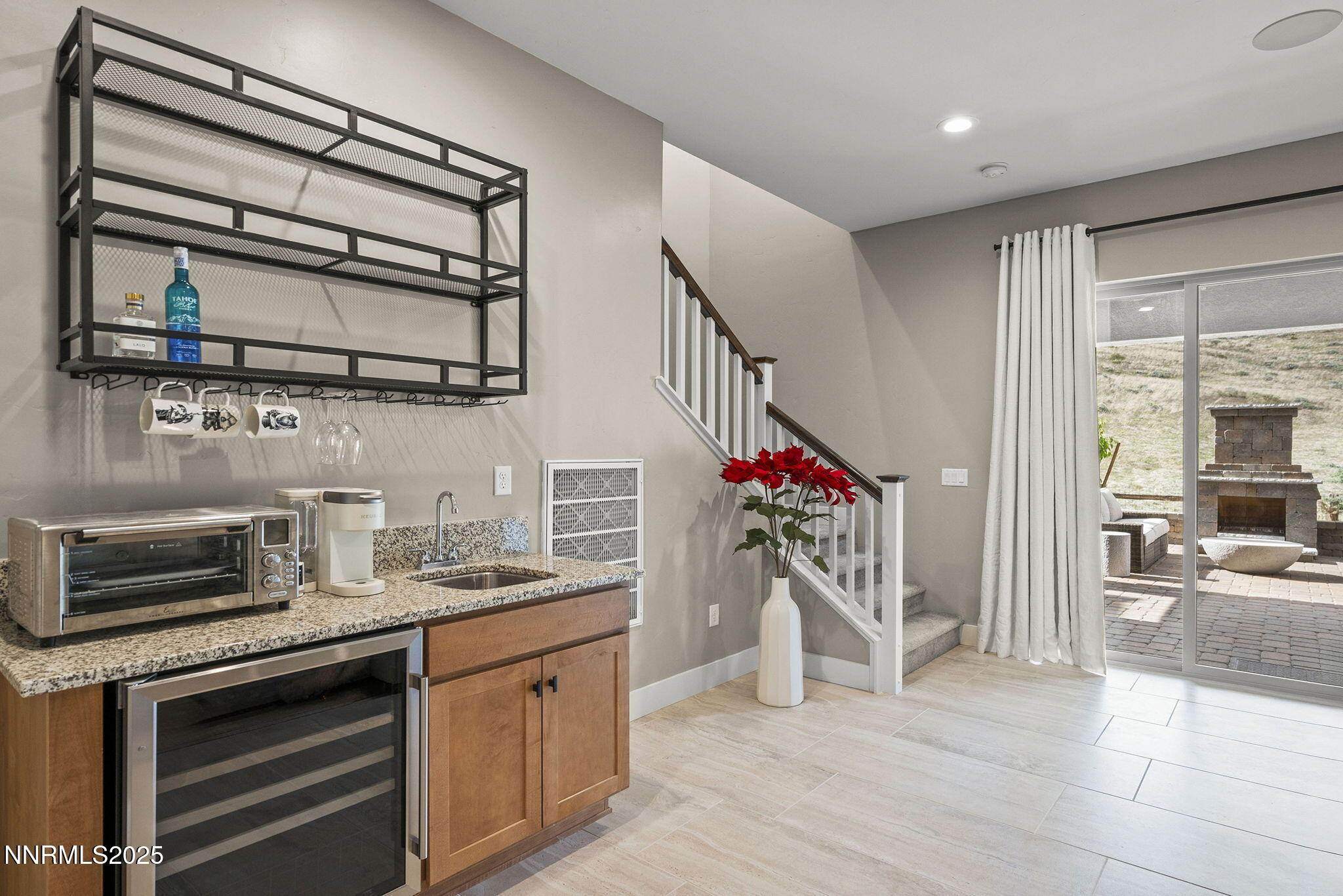 9129 Wild Skies Way Reno, NV 89523 - Photo 38 of 45 30-web-or-mls-_DSC0575