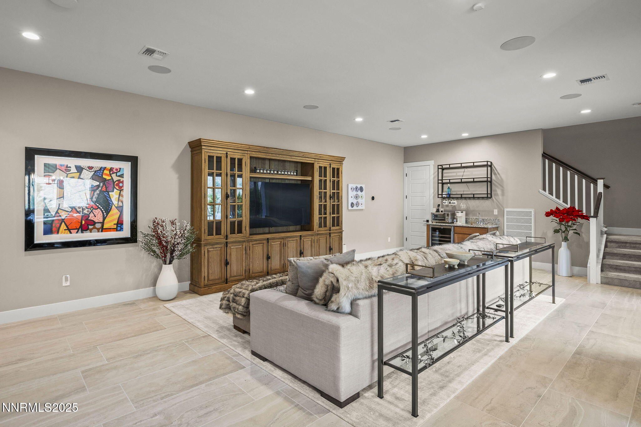 9129 Wild Skies Way Reno, NV 89523 - Photo 39 of 45 27-web-or-mls-_DSC0540