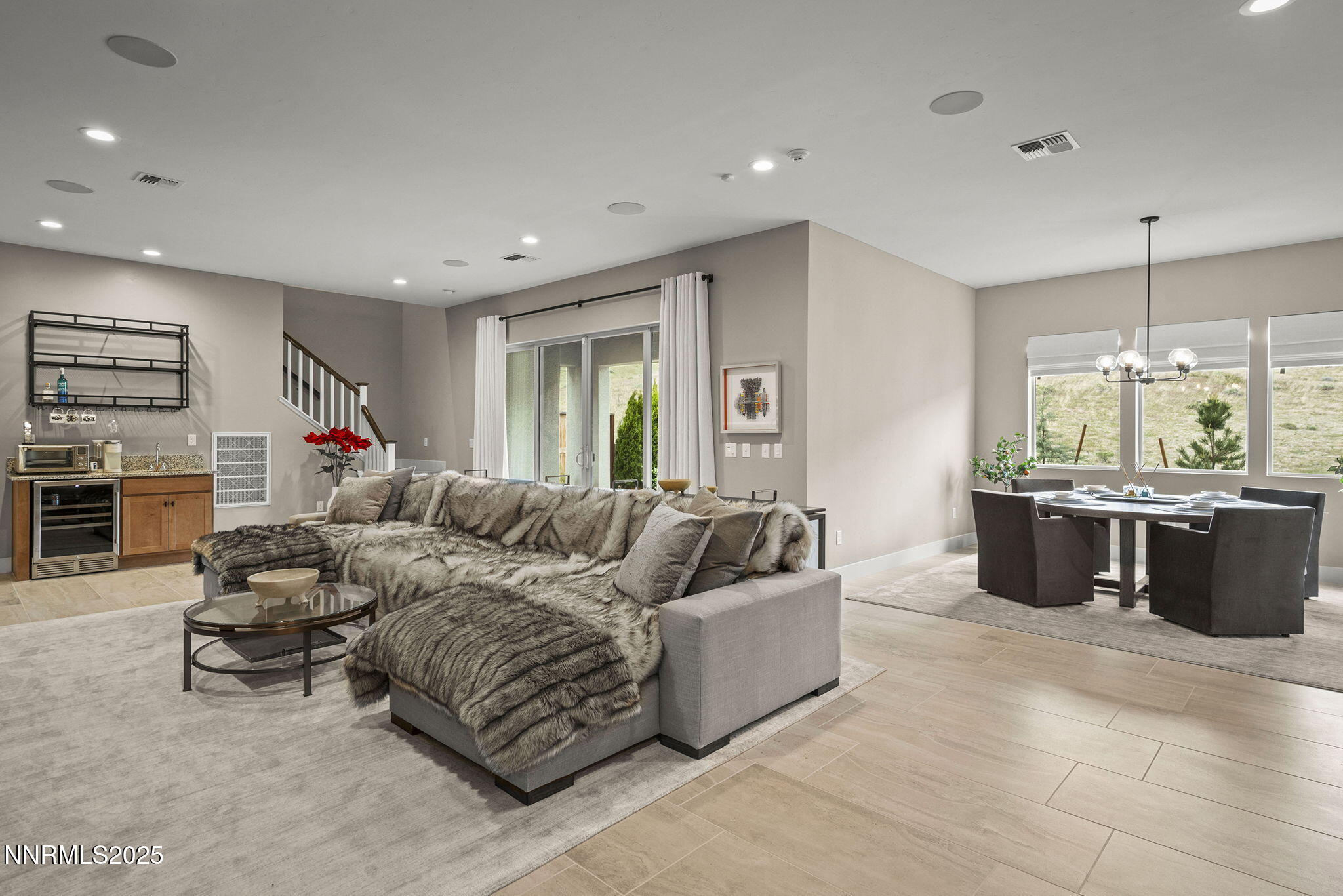 9129 Wild Skies Way Reno, NV 89523 - Photo 40 of 45 28-web-or-mls-_DSC0545