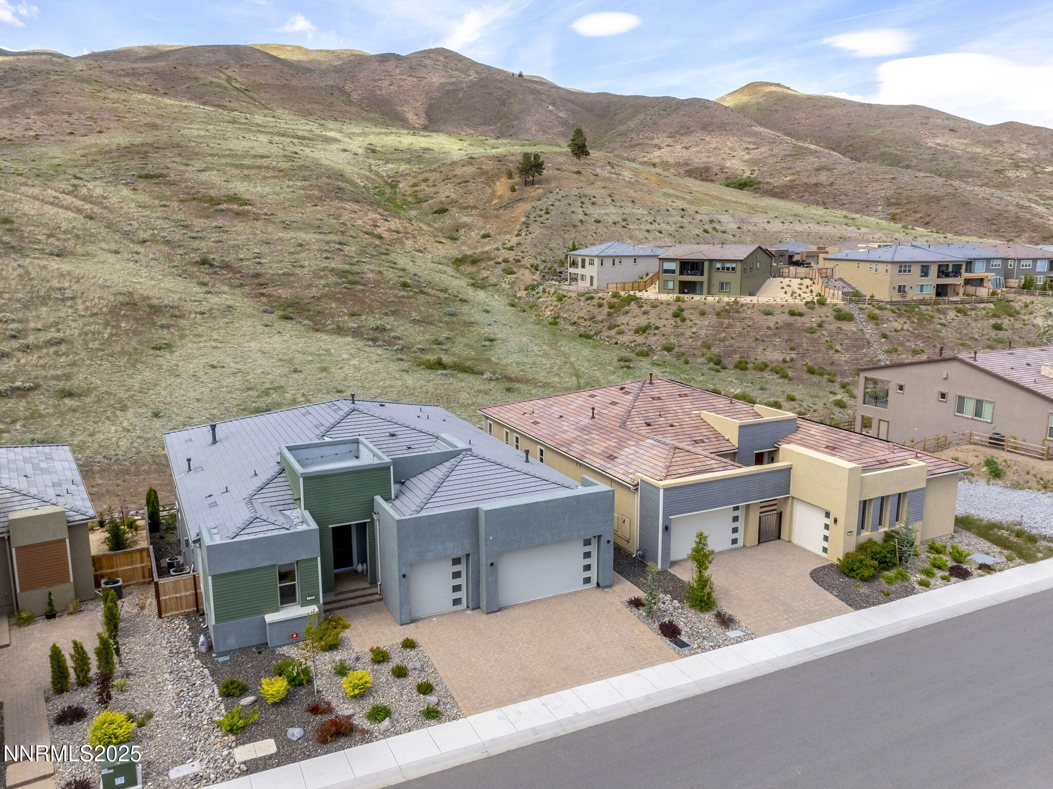 9129 Wild Skies Way Reno, NV 89523 - Photo 4 of 45 6-web-or-mls-DJI_0596