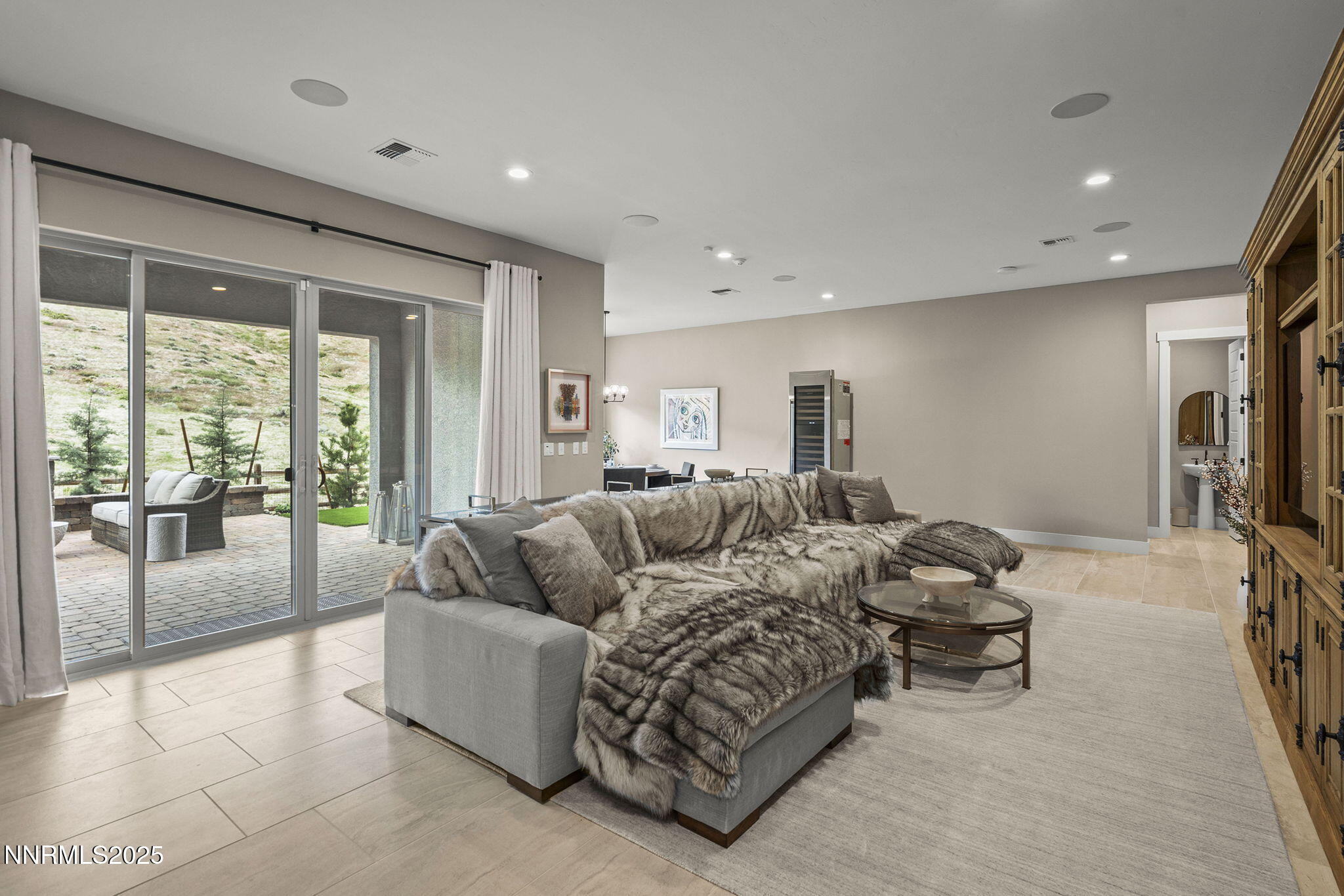 9129 Wild Skies Way Reno, NV 89523 - Photo 41 of 45 26-web-or-mls-_DSC0525