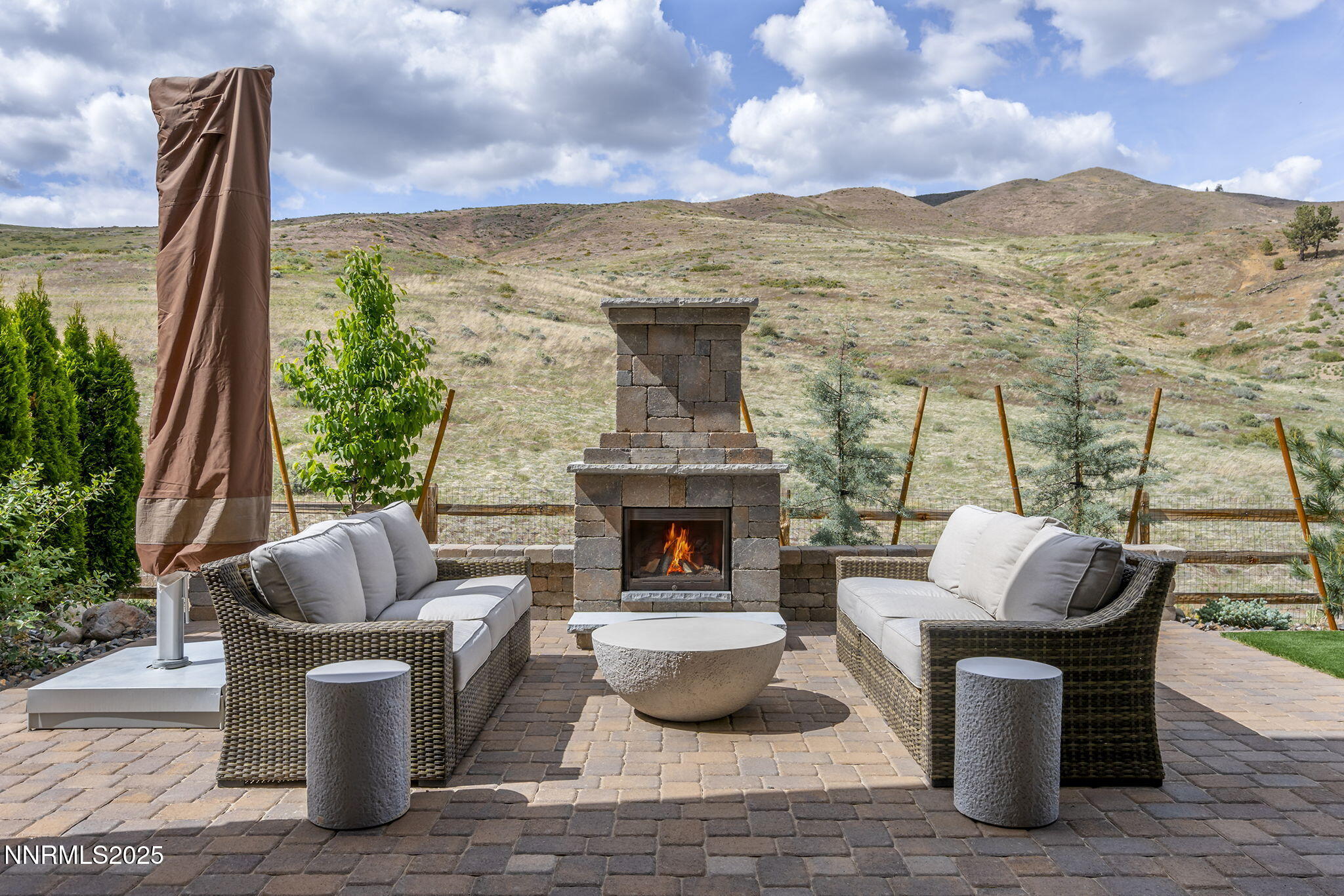 9129 Wild Skies Way Reno, NV 89523 - Photo 42 of 45 47-web-or-mls-_DSC0271