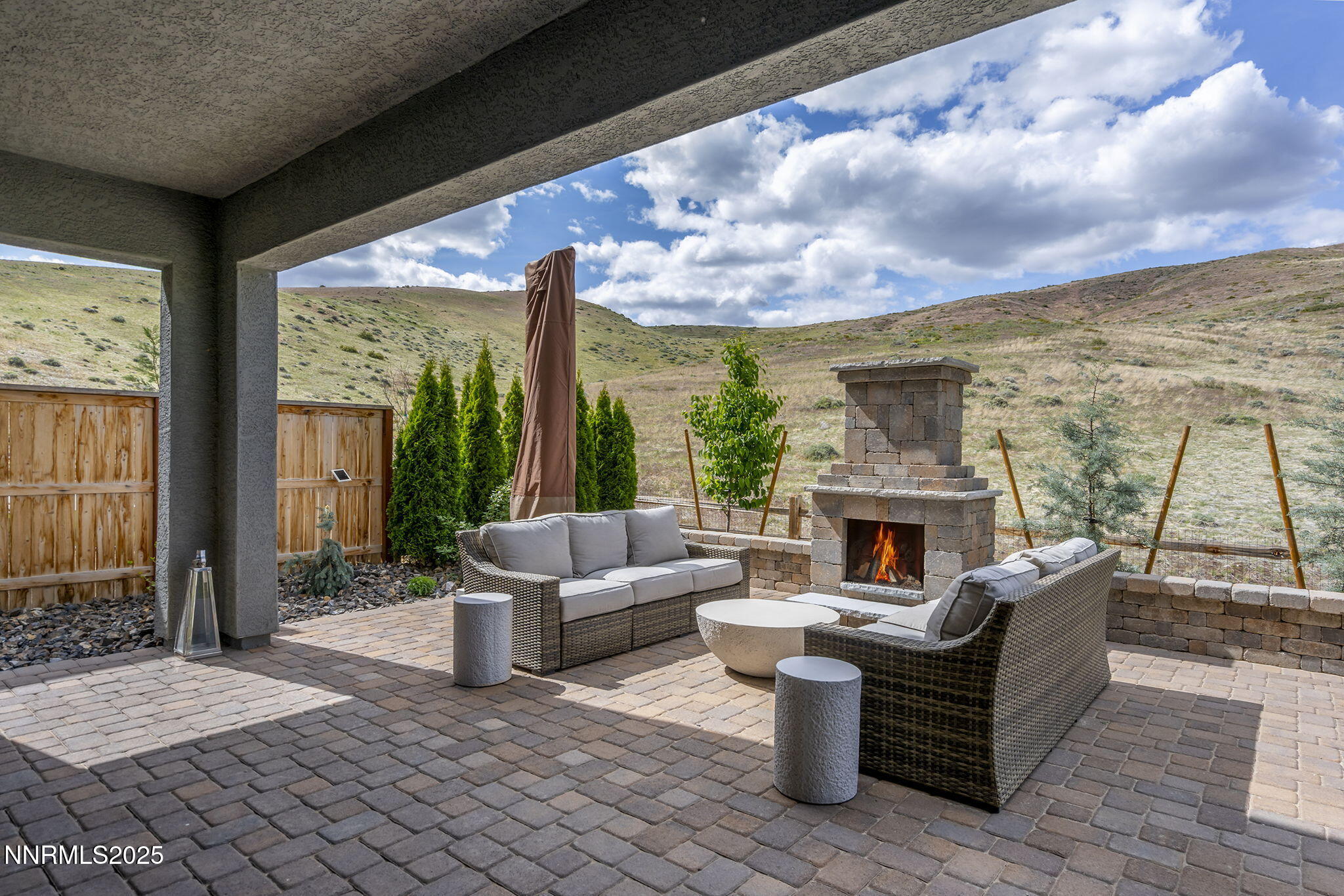 9129 Wild Skies Way Reno, NV 89523 - Photo 43 of 45 46-web-or-mls-_DSC0268