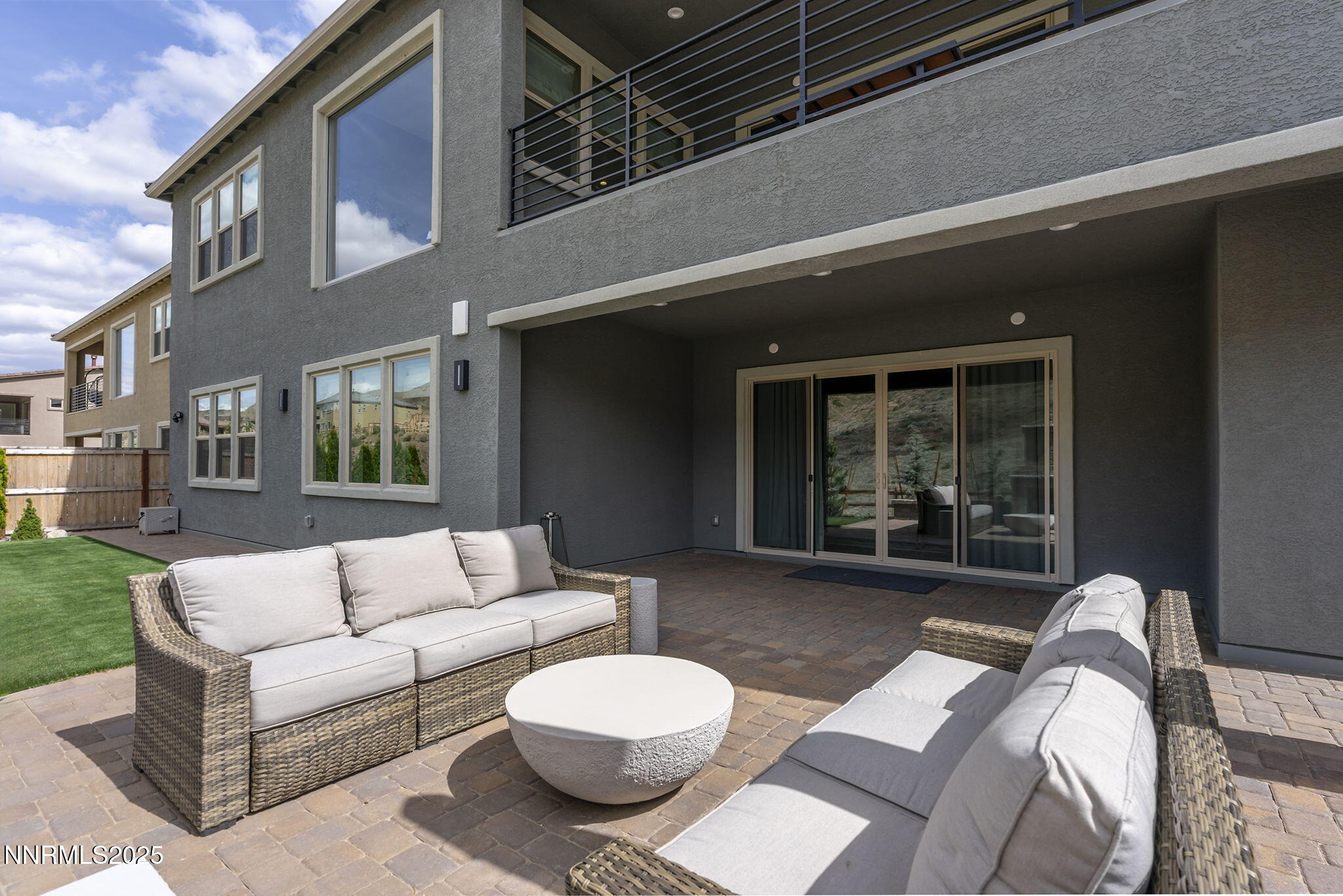 9129 Wild Skies Way Reno, NV 89523 - Photo 44 of 45 49-web-or-mls-_DSC0286