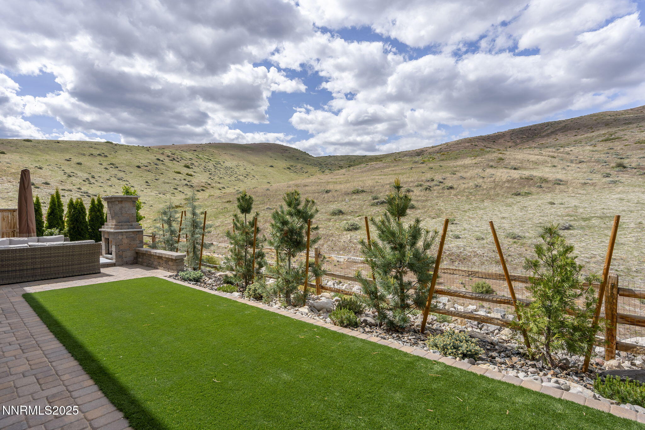 9129 Wild Skies Way Reno, NV 89523 - Photo 45 of 45 48-web-or-mls-_DSC0280