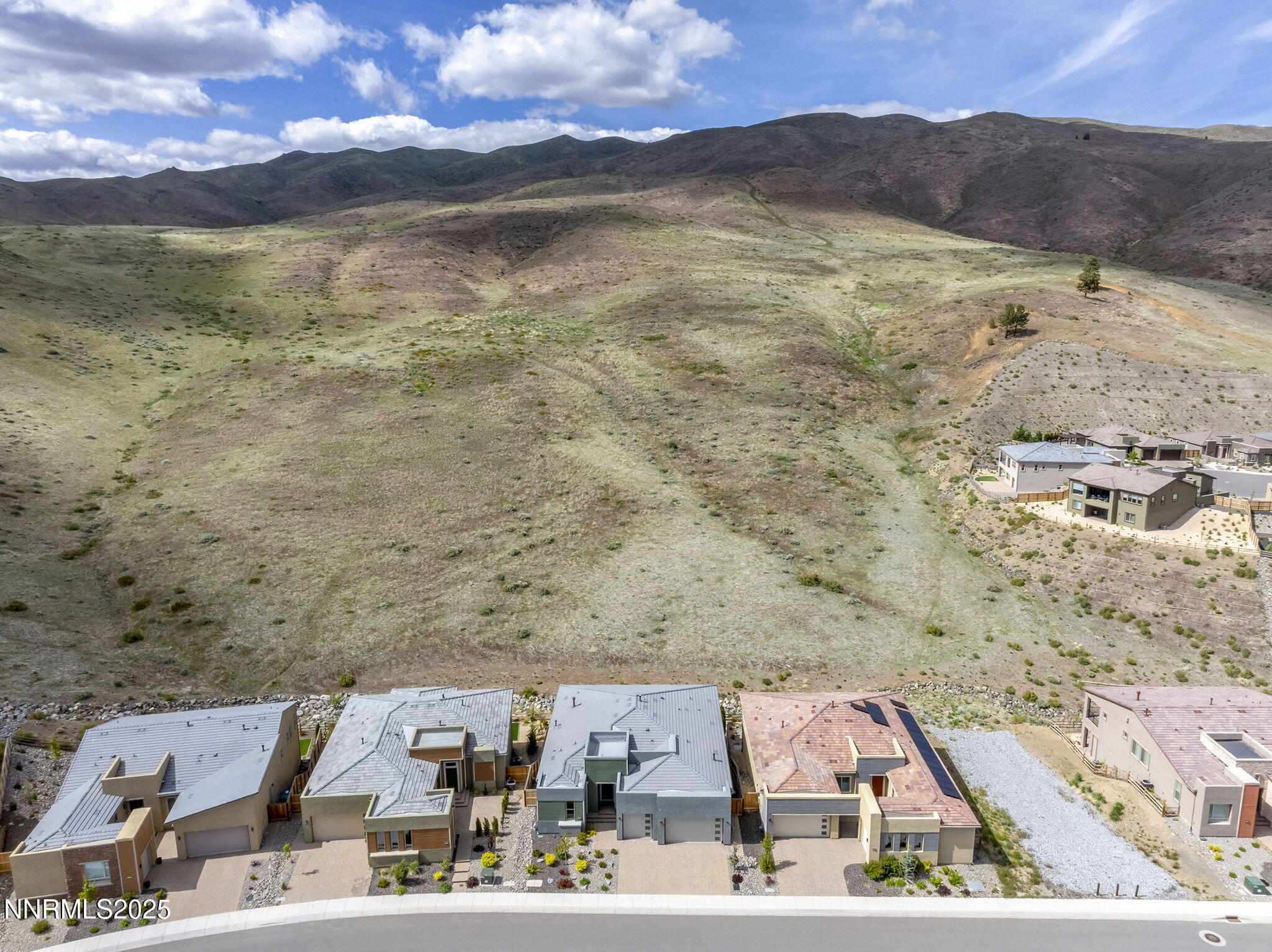 9129 Wild Skies Way Reno, NV 89523 - Photo 5 of 45 54-web-or-mls-DJI_0603