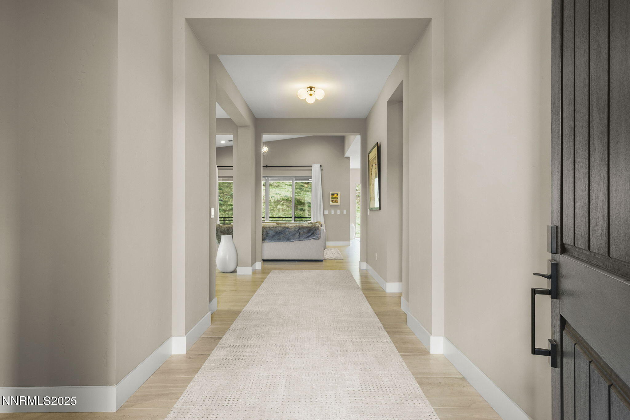 9129 Wild Skies Way Reno, NV 89523 - Photo 7 of 45 7-web-or-mls-_DSC0360