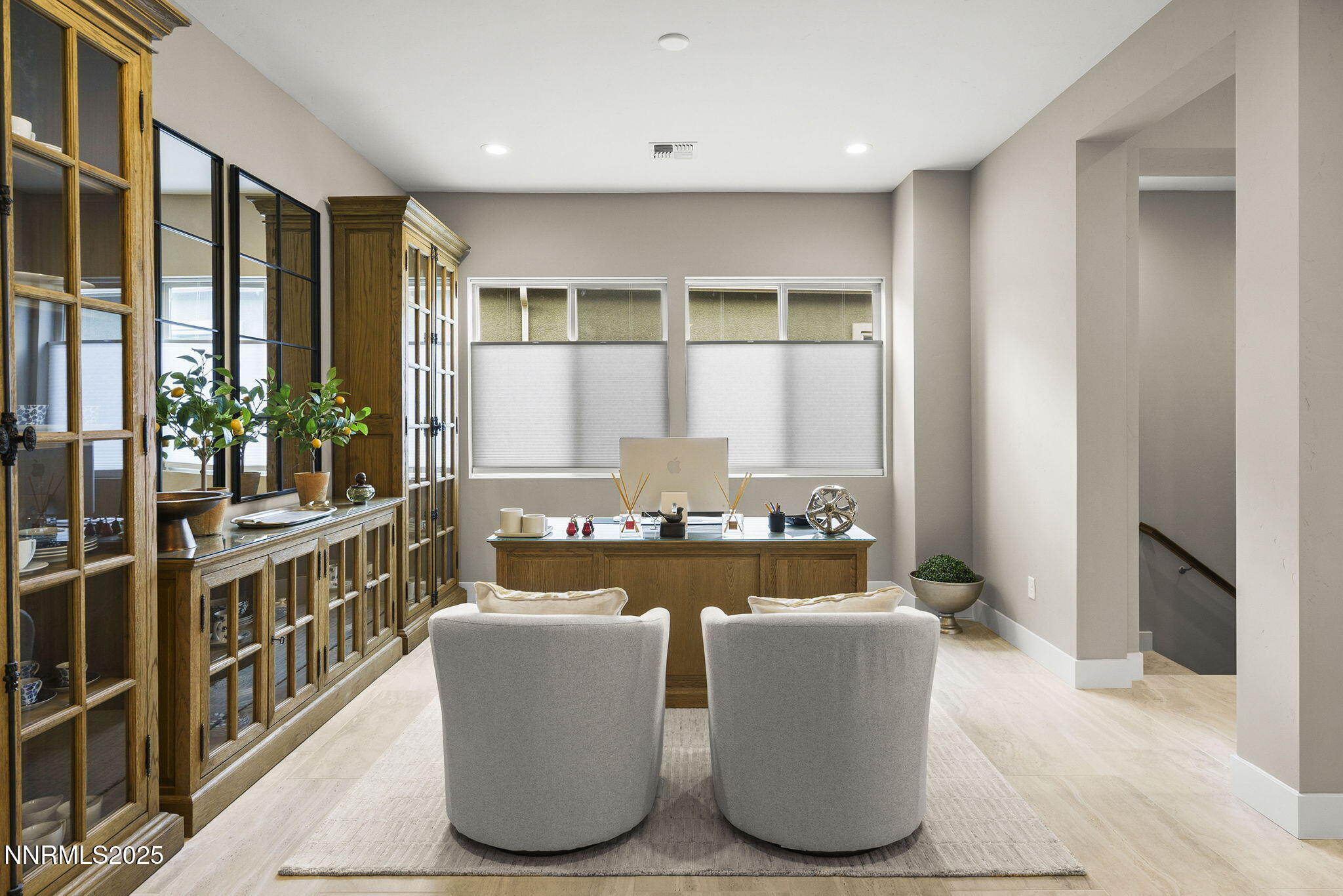 9129 Wild Skies Way Reno, NV 89523 - Photo 8 of 45 9-web-or-mls-_DSC0381