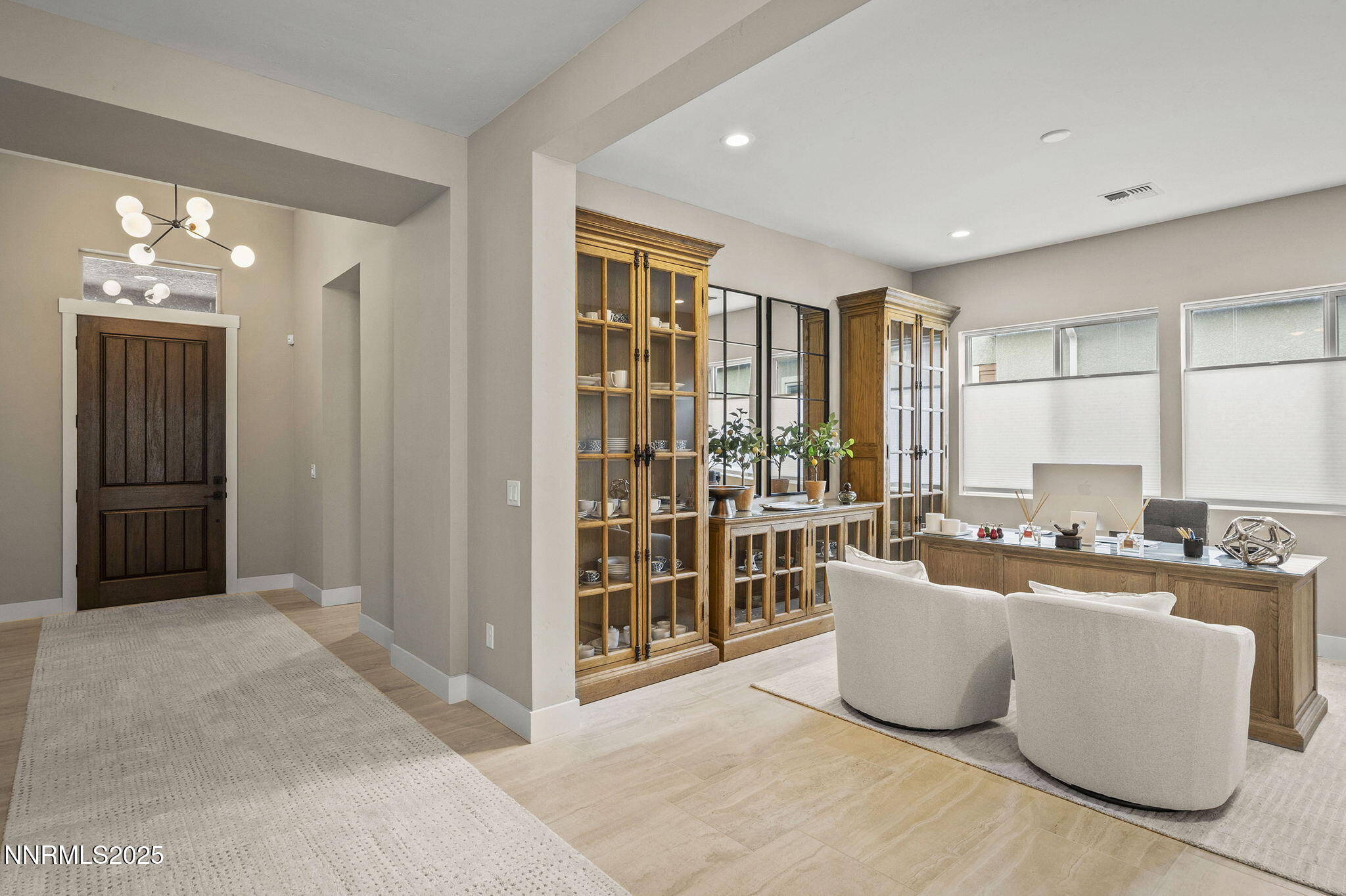 9129 Wild Skies Way Reno, NV 89523 - Photo 9 of 45 10-web-or-mls-_DSC0520