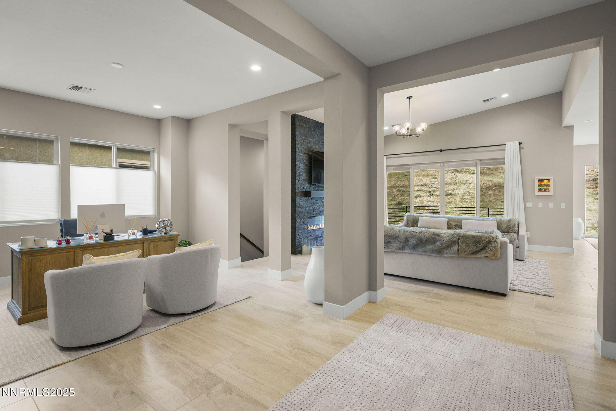 9129 Wild Skies Way Reno, NV 89523 - Photo 10 of 45 8-web-or-mls-_DSC0365