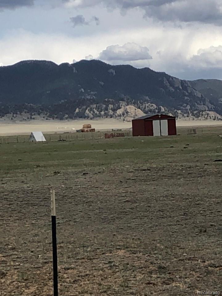 627 Chase Gulch Road Hartsel, CO 80449 - Photo 13 of 23