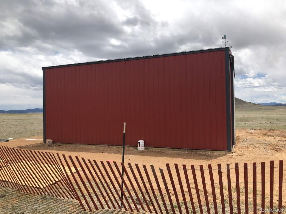 627 Chase Gulch Road Hartsel, CO 80449 - Photo 14 of 23