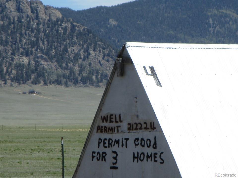 627 Chase Gulch Road Hartsel, CO 80449 - Photo 6 of 23