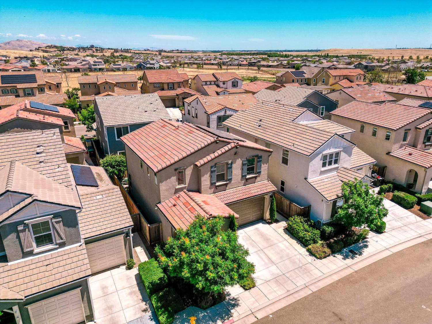 4301 San Miguel Road Madera, CA 93636 - Photo 49 of 55