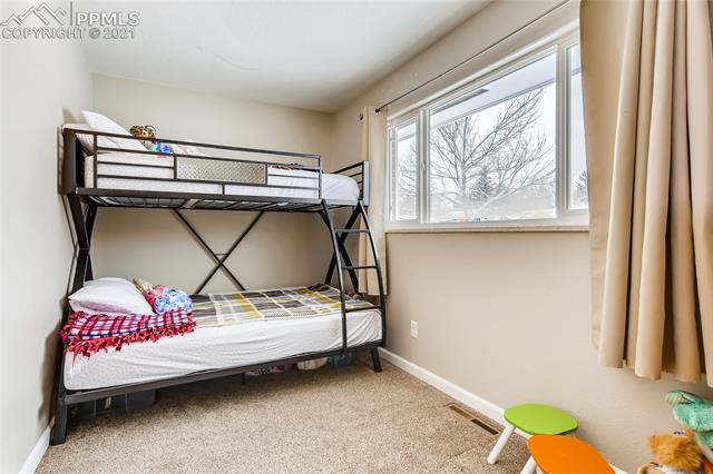 4004 Maxwell Road Colorado Springs, CO 80909 - Photo 14 of 28 Gallery Image 14