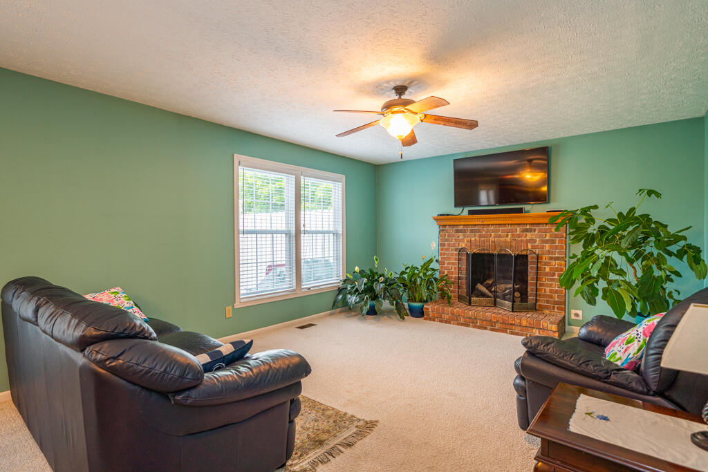 6525 Pheasant Ridge Road Dayton, OH 45424 - Photo 18 of 60 Gallery Image 18