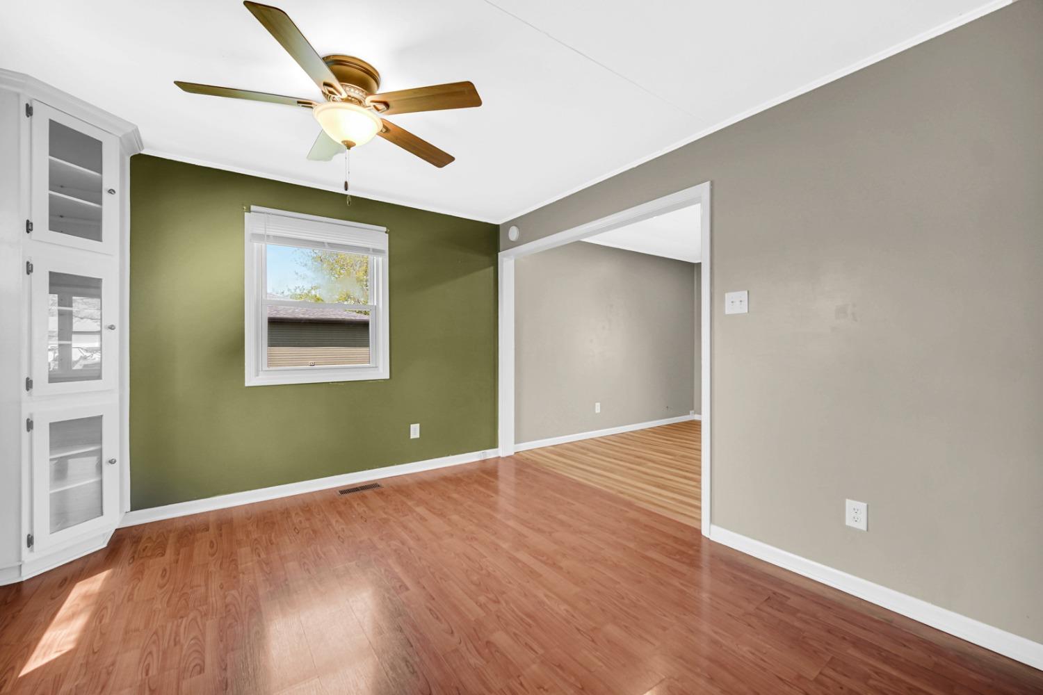 436-1 Portland Road Valparaiso, IN 46385 - Photo 11 of 21 1500x1000