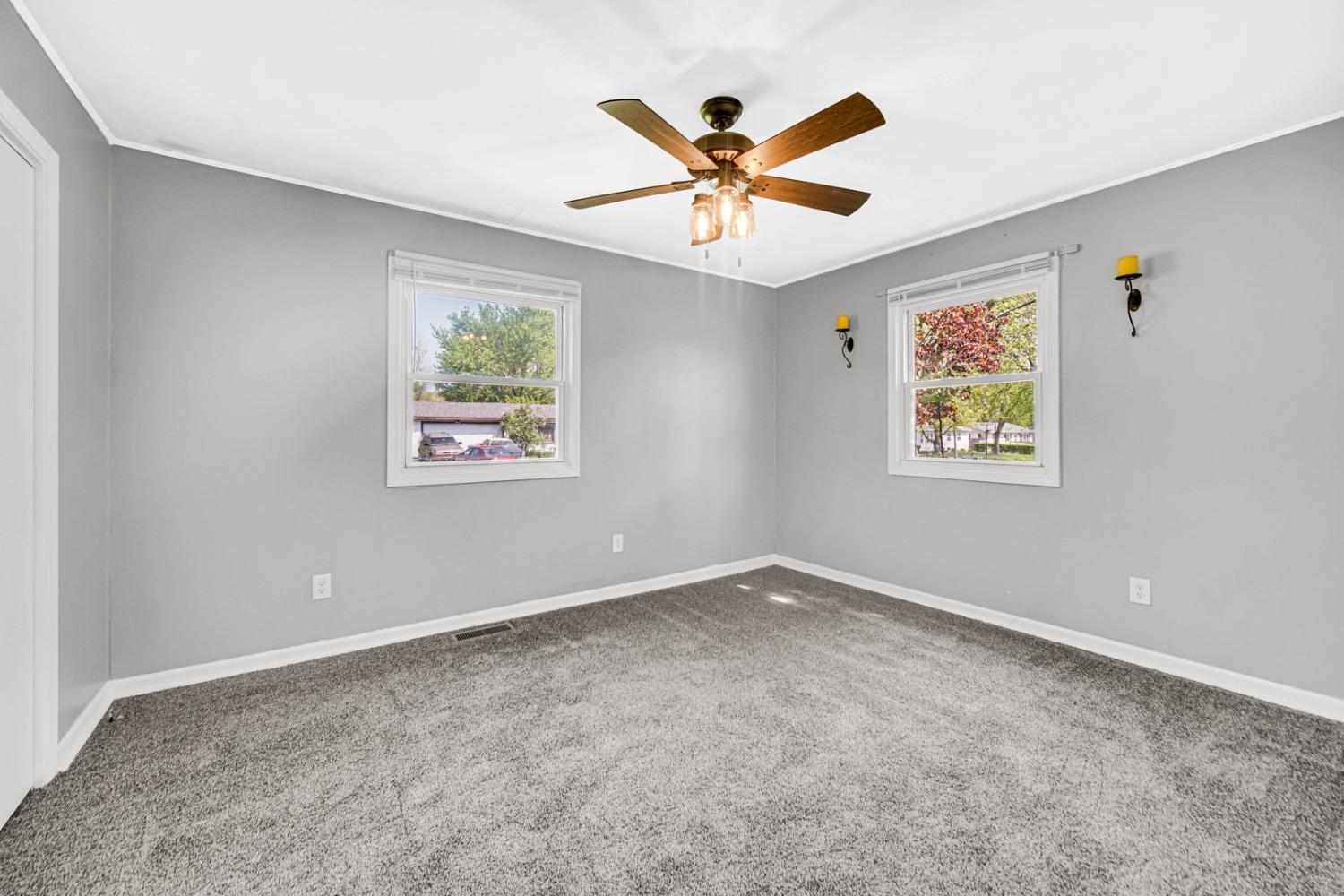 436-1 Portland Road Valparaiso, IN 46385 - Photo 13 of 21 1500x1000