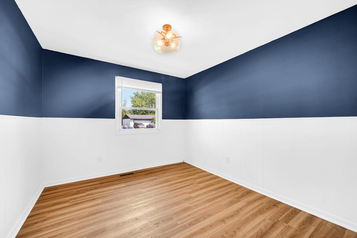 436-1 Portland Road Valparaiso, IN 46385 - Photo 15 of 21 1500x1000