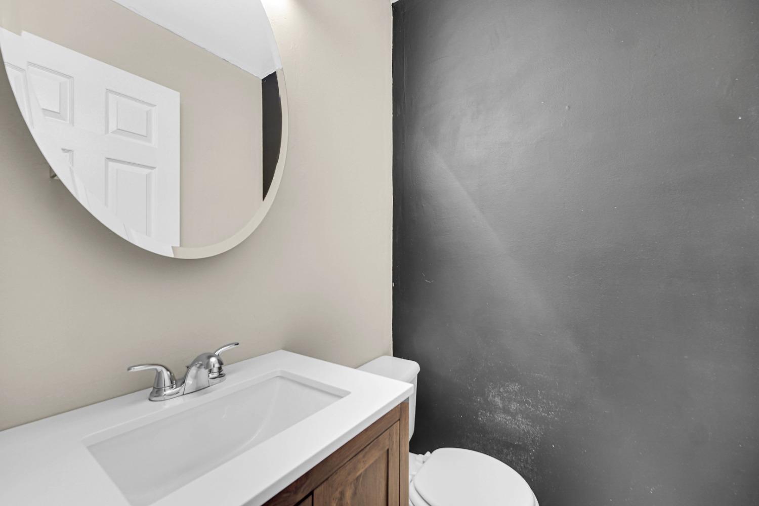 436-1 Portland Road Valparaiso, IN 46385 - Photo 17 of 21 1500x1000