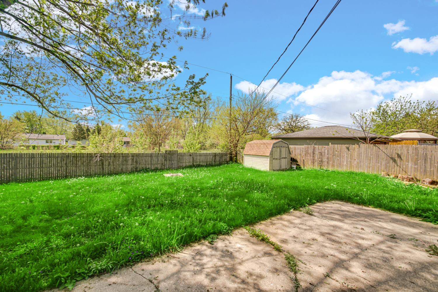 436-1 Portland Road Valparaiso, IN 46385 - Photo 19 of 21 1500x1000