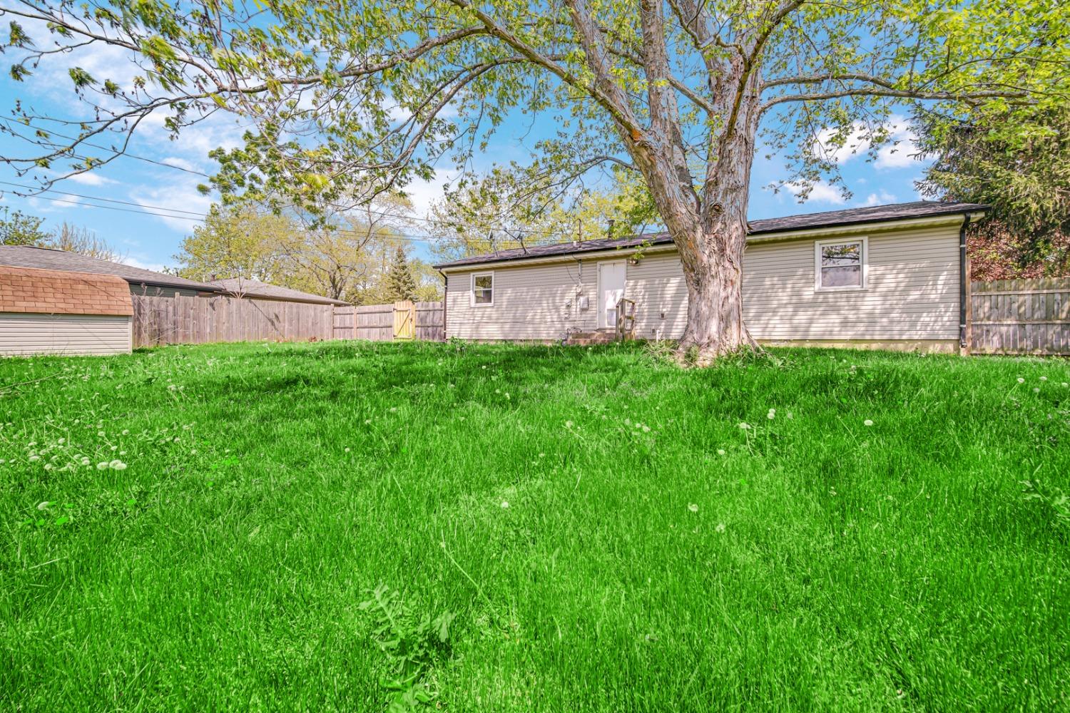436-1 Portland Road Valparaiso, IN 46385 - Photo 20 of 21 1500x1000