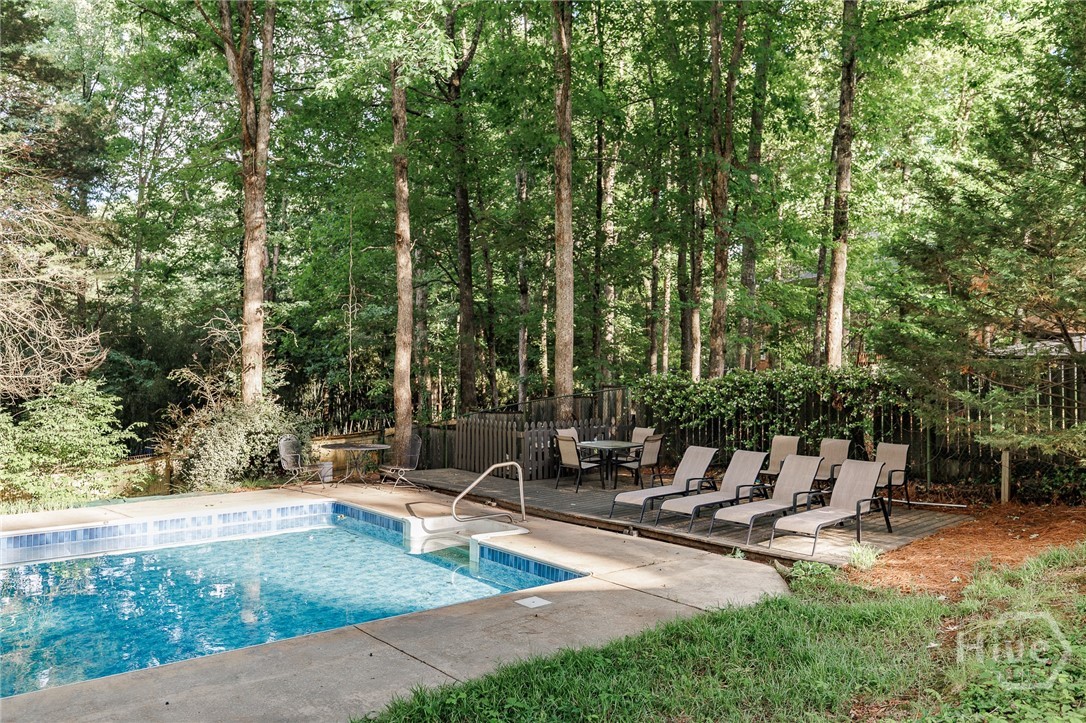 250 Benjamin Drive Athens, GA 30606 - Photo 56 of 67