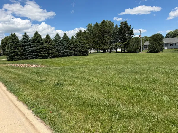 $16,000 | 0 West Lawn Avenue, Mendota, IL 61342