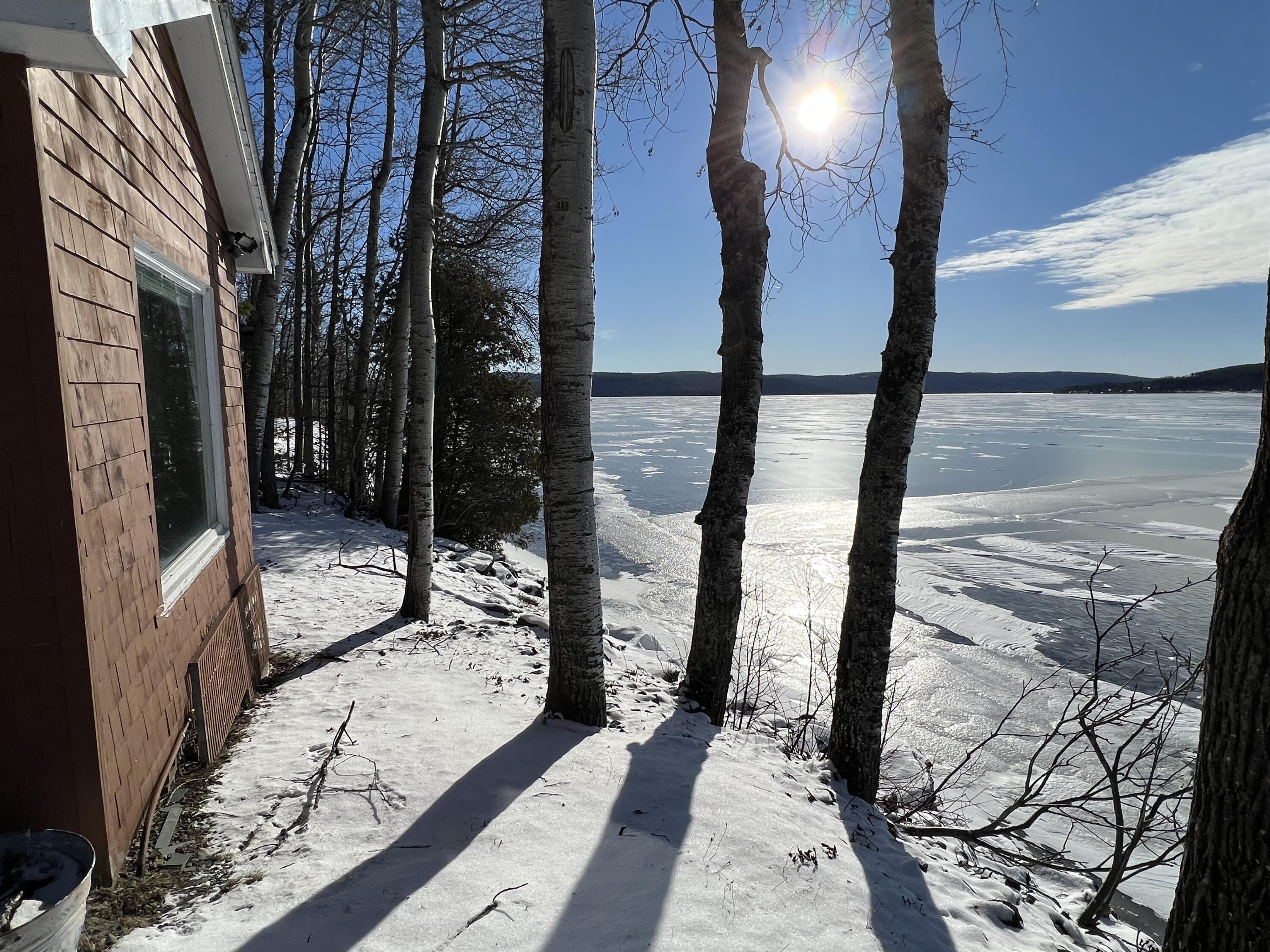 943 Lake Shore Road St. David, ME 04773 - Photo 92 of 142 IMG_5486