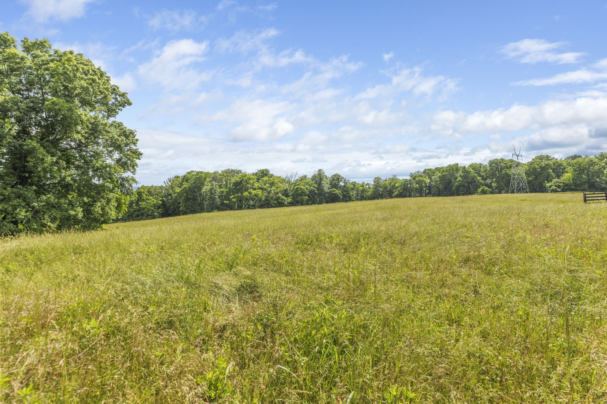 0 Darks Mill Road Columbia, TN 38401 - Photo 23 of 32